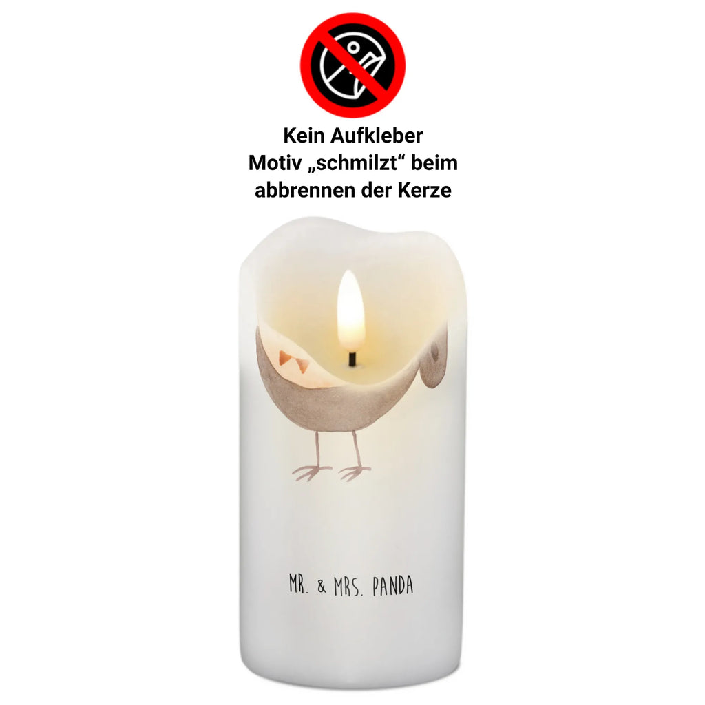 Kerze Eule Frankreich Erinnerungslicht, Schmuckkerze, Zylinderkerze, Tafelkerze, Wachskerze, Geburtstagskerze, Osterkerze, Kommunionskerze, Erinnerungskerze, Bedruckte Kerze, Grosse Kerze, Blockkerze, Handgemachte Kerze, Weihnachtskerze, Tischkerze, Kerze Mit Motiv, Laternenkerze, Adventskerze, Wunschkerze, Gartenkerze, Hochzeitskerze, Geburtskerze, Dekorative Kerze, Stumpenkerze, Dekokerze, Kerze Mit Spruch, Dinnerkerze, Eule, Spruch Französisch, Das Leben Ist schön, Frankreich, Spruch schön, Owl, Hibou, La Vie Est Belle, Eulen, Eule Deko