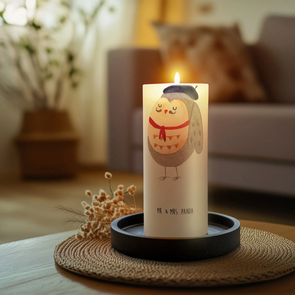 Kerze Eule Frankreich Erinnerungslicht, Schmuckkerze, Zylinderkerze, Tafelkerze, Wachskerze, Geburtstagskerze, Osterkerze, Kommunionskerze, Erinnerungskerze, Bedruckte Kerze, Grosse Kerze, Blockkerze, Handgemachte Kerze, Weihnachtskerze, Tischkerze, Kerze Mit Motiv, Laternenkerze, Adventskerze, Wunschkerze, Gartenkerze, Hochzeitskerze, Geburtskerze, Dekorative Kerze, Stumpenkerze, Dekokerze, Kerze Mit Spruch, Dinnerkerze, Eule, Spruch Französisch, Das Leben Ist schön, Frankreich, Spruch schön, Owl, Hibou, La Vie Est Belle, Eulen, Eule Deko