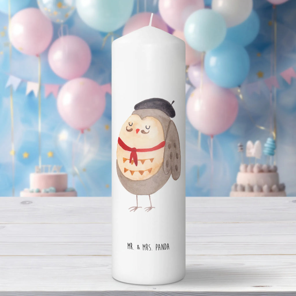 Kerze Eule Frankreich Erinnerungslicht, Schmuckkerze, Zylinderkerze, Tafelkerze, Wachskerze, Geburtstagskerze, Osterkerze, Kommunionskerze, Erinnerungskerze, Bedruckte Kerze, Grosse Kerze, Blockkerze, Handgemachte Kerze, Weihnachtskerze, Tischkerze, Kerze Mit Motiv, Laternenkerze, Adventskerze, Wunschkerze, Gartenkerze, Hochzeitskerze, Geburtskerze, Dekorative Kerze, Stumpenkerze, Dekokerze, Kerze Mit Spruch, Dinnerkerze, Eule, Spruch Französisch, Das Leben Ist schön, Frankreich, Spruch schön, Owl, Hibou, La Vie Est Belle, Eulen, Eule Deko