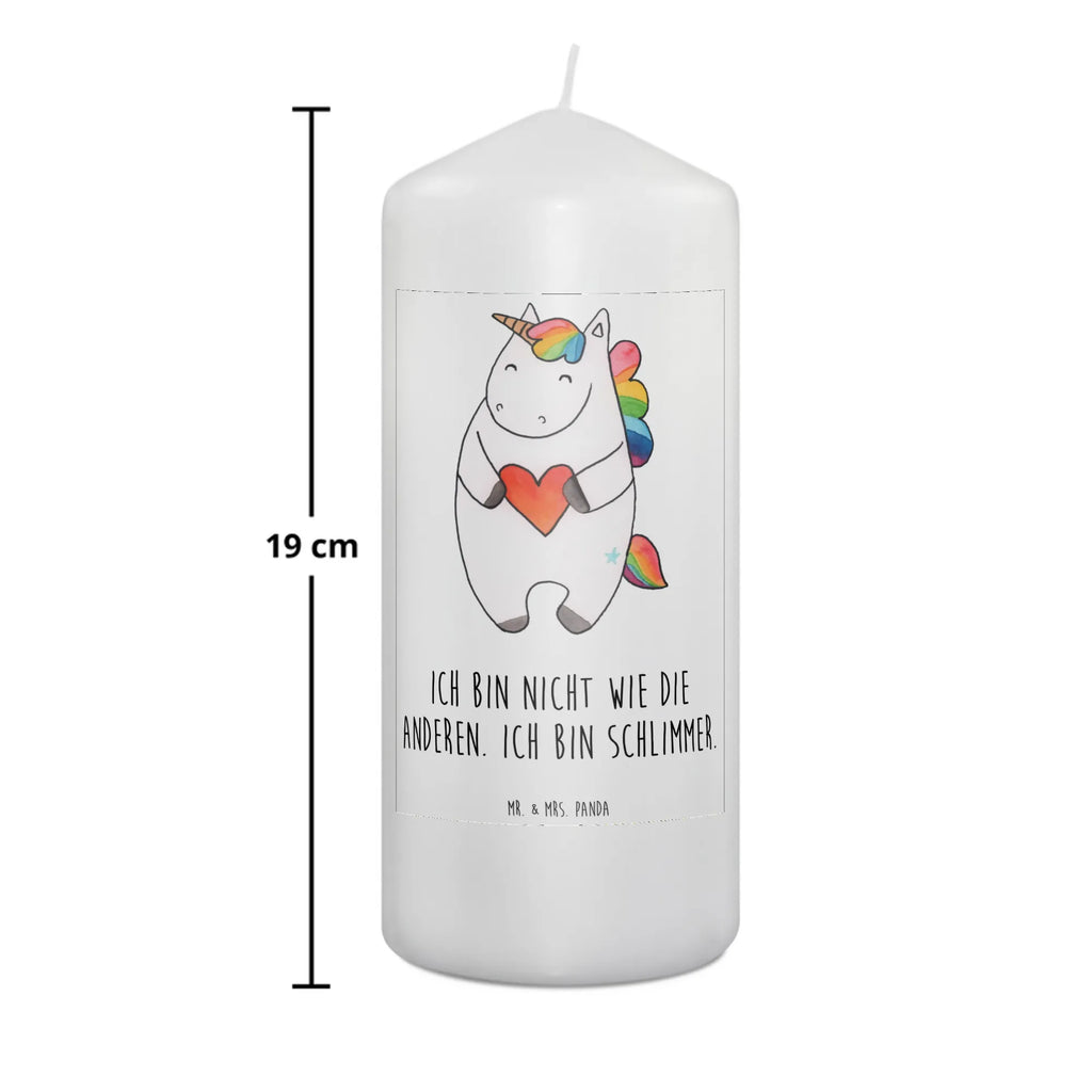 Candle unicorn Heart Dekokerze, Adventskerze, Osterkerze, Dekorative Kerze, Kommunionskerze, Wachskerze, Kerze Mit Spruch, Weihnachtskerze, Geburtskerze, Zylinderkerze, Bedruckte Kerze, Grosse Kerze, Dinnerkerze, Handgemachte Kerze, Erinnerungskerze, Kerze Mit Motiv, Laternenkerze, Tafelkerze, Blockkerze, Geburtstagskerze, Wunschkerze, Tischkerze, Hochzeitskerze, Gartenkerze, Stumpenkerze, Erinnerungslicht, Schmuckkerze, Unicorn, Einhorn, Einhörner, Einhorn Deko, böse, Lustig, Anders, Freundin, Witzig, Bunt, Schlimm, Herz