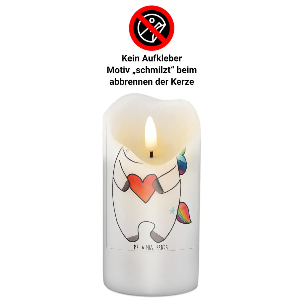 Candle unicorn Heart Dekokerze, Adventskerze, Osterkerze, Dekorative Kerze, Kommunionskerze, Wachskerze, Kerze Mit Spruch, Weihnachtskerze, Geburtskerze, Zylinderkerze, Bedruckte Kerze, Grosse Kerze, Dinnerkerze, Handgemachte Kerze, Erinnerungskerze, Kerze Mit Motiv, Laternenkerze, Tafelkerze, Blockkerze, Geburtstagskerze, Wunschkerze, Tischkerze, Hochzeitskerze, Gartenkerze, Stumpenkerze, Erinnerungslicht, Schmuckkerze, Unicorn, Einhorn, Einhörner, Einhorn Deko, böse, Lustig, Anders, Freundin, Witzig, Bunt, Schlimm, Herz