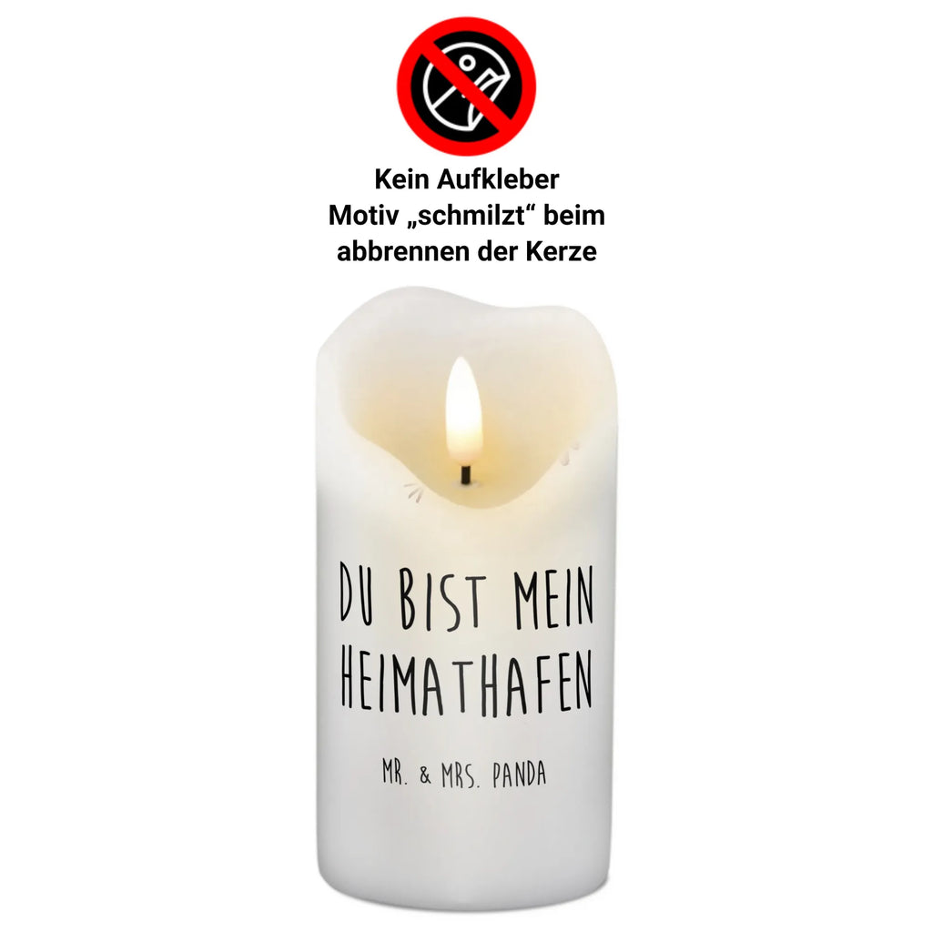 Kerze Eule Matrose Erinnerungskerze, Wachskerze, Kerze Mit Motiv, Erinnerungslicht, Bedruckte Kerze, Handgemachte Kerze, Tischkerze, Wunschkerze, Kerze Mit Spruch, Hochzeitskerze, Osterkerze, Grosse Kerze, Geburtskerze, Zylinderkerze, Weihnachtskerze, Dinnerkerze, Geburtstagskerze, Tafelkerze, Schmuckkerze, Gartenkerze, Dekorative Kerze, Dekokerze, Kommunionskerze, Blockkerze, Adventskerze, Laternenkerze, Stumpenkerze, Eule, Wortspiel Lustig, Matrose, Owl, Ehe, Hochzeitstag Geschenk, Eule Spruch, Freundin, Seefahrer, Heimathafen, Eule Deko