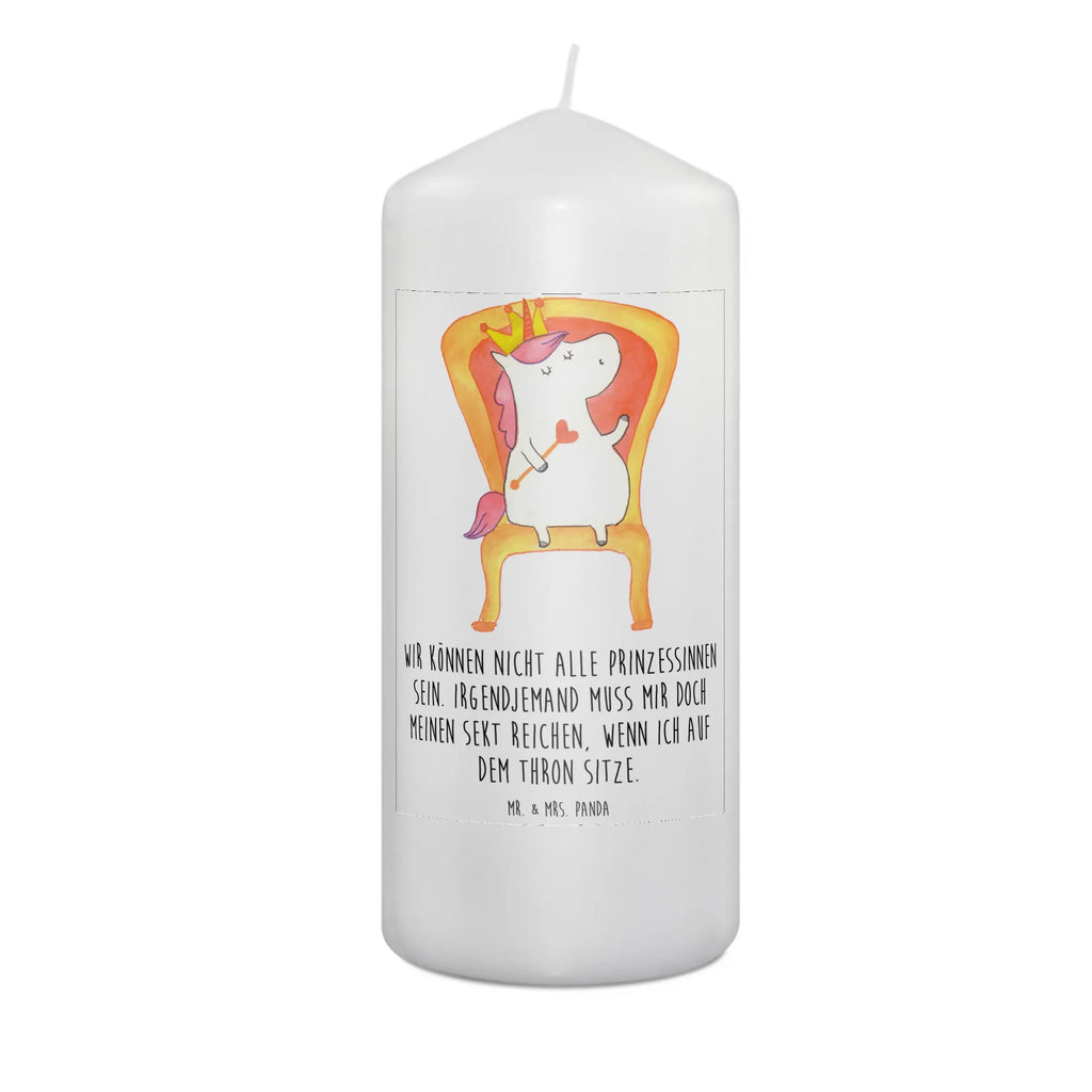 Candle unicorn princess Kerze, Taufkerze, Kommunionskerze, Geburtstagskerze, Geschenk Kerze, Taufgeschenk Kerze, Kerze mit Druck, Besondere Kerze, Geschenkidee Kerze, Kerze für Kommunion, Geburtstag Kerze, Kommunion Kerze, Einhorn, Einhörner, Einhorn Deko, Unicorn, Geburtstag, Prinzessin, Geburtstagsgeschenk, Geschenk, Monat
