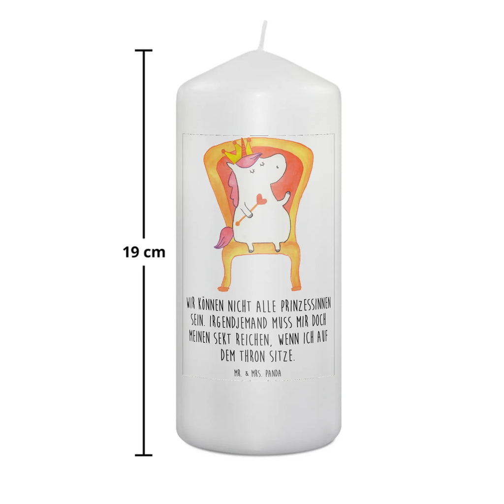 Candle unicorn princess Kerze, Taufkerze, Kommunionskerze, Geburtstagskerze, Geschenk Kerze, Taufgeschenk Kerze, Kerze mit Druck, Besondere Kerze, Geschenkidee Kerze, Kerze für Kommunion, Geburtstag Kerze, Kommunion Kerze, Einhorn, Einhörner, Einhorn Deko, Unicorn, Geburtstag, Prinzessin, Geburtstagsgeschenk, Geschenk, Monat