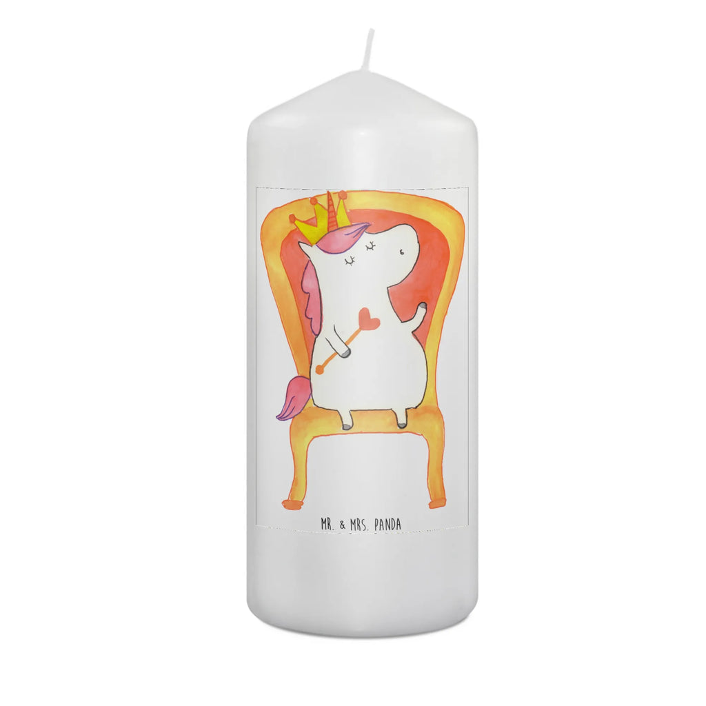 Candle unicorn princess Kerze, Taufkerze, Kommunionskerze, Geburtstagskerze, Geschenk Kerze, Taufgeschenk Kerze, Kerze mit Druck, Besondere Kerze, Geschenkidee Kerze, Kerze für Kommunion, Geburtstag Kerze, Kommunion Kerze, Einhorn, Einhörner, Einhorn Deko, Unicorn, Geburtstag, Prinzessin, Geburtstagsgeschenk, Geschenk, Monat