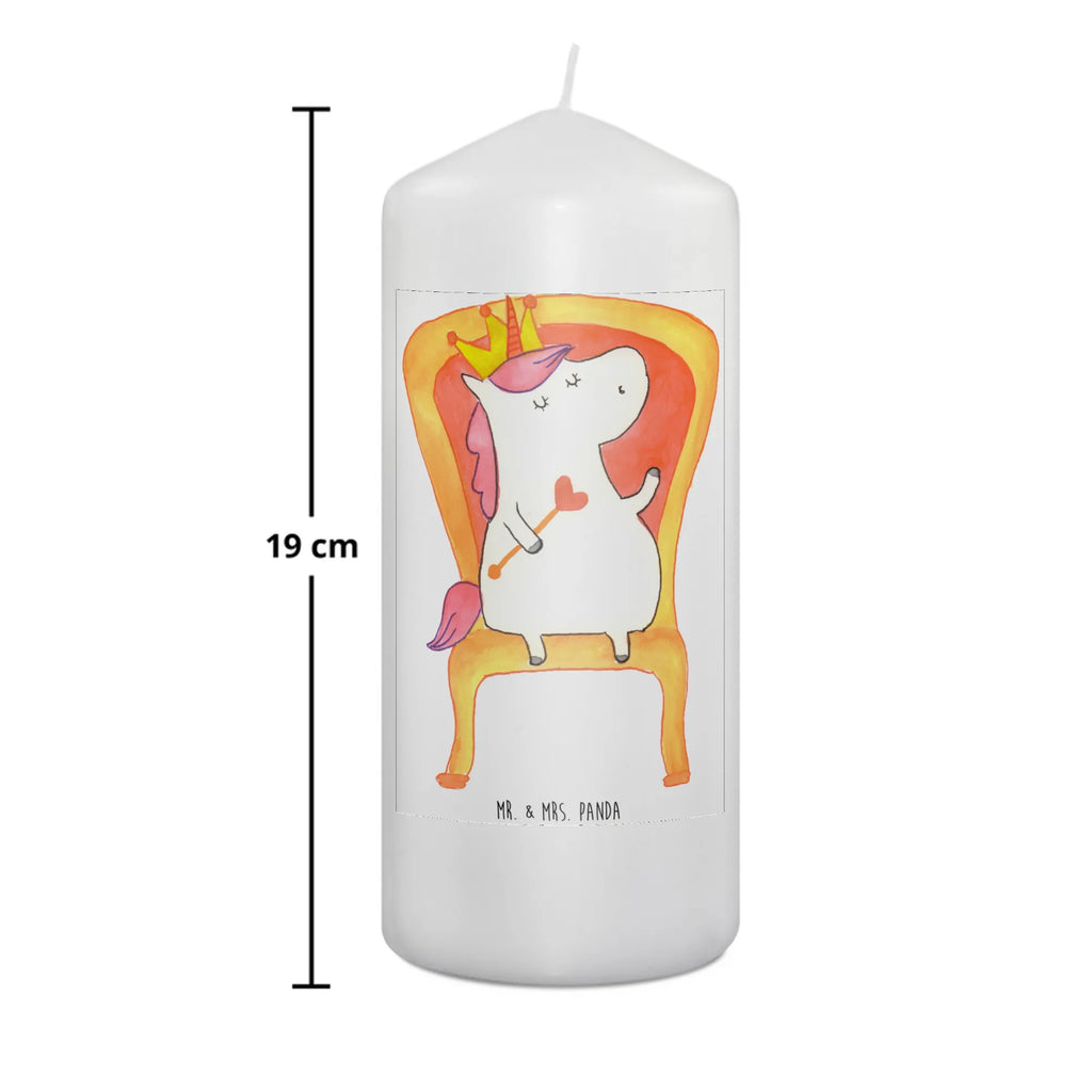 Candle unicorn princess Kerze, Taufkerze, Kommunionskerze, Geburtstagskerze, Geschenk Kerze, Taufgeschenk Kerze, Kerze mit Druck, Besondere Kerze, Geschenkidee Kerze, Kerze für Kommunion, Geburtstag Kerze, Kommunion Kerze, Einhorn, Einhörner, Einhorn Deko, Unicorn, Geburtstag, Prinzessin, Geburtstagsgeschenk, Geschenk, Monat