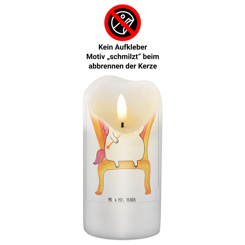 Candle unicorn princess Kerze, Taufkerze, Kommunionskerze, Geburtstagskerze, Geschenk Kerze, Taufgeschenk Kerze, Kerze mit Druck, Besondere Kerze, Geschenkidee Kerze, Kerze für Kommunion, Geburtstag Kerze, Kommunion Kerze, Einhorn, Einhörner, Einhorn Deko, Unicorn, Geburtstag, Prinzessin, Geburtstagsgeschenk, Geschenk, Monat