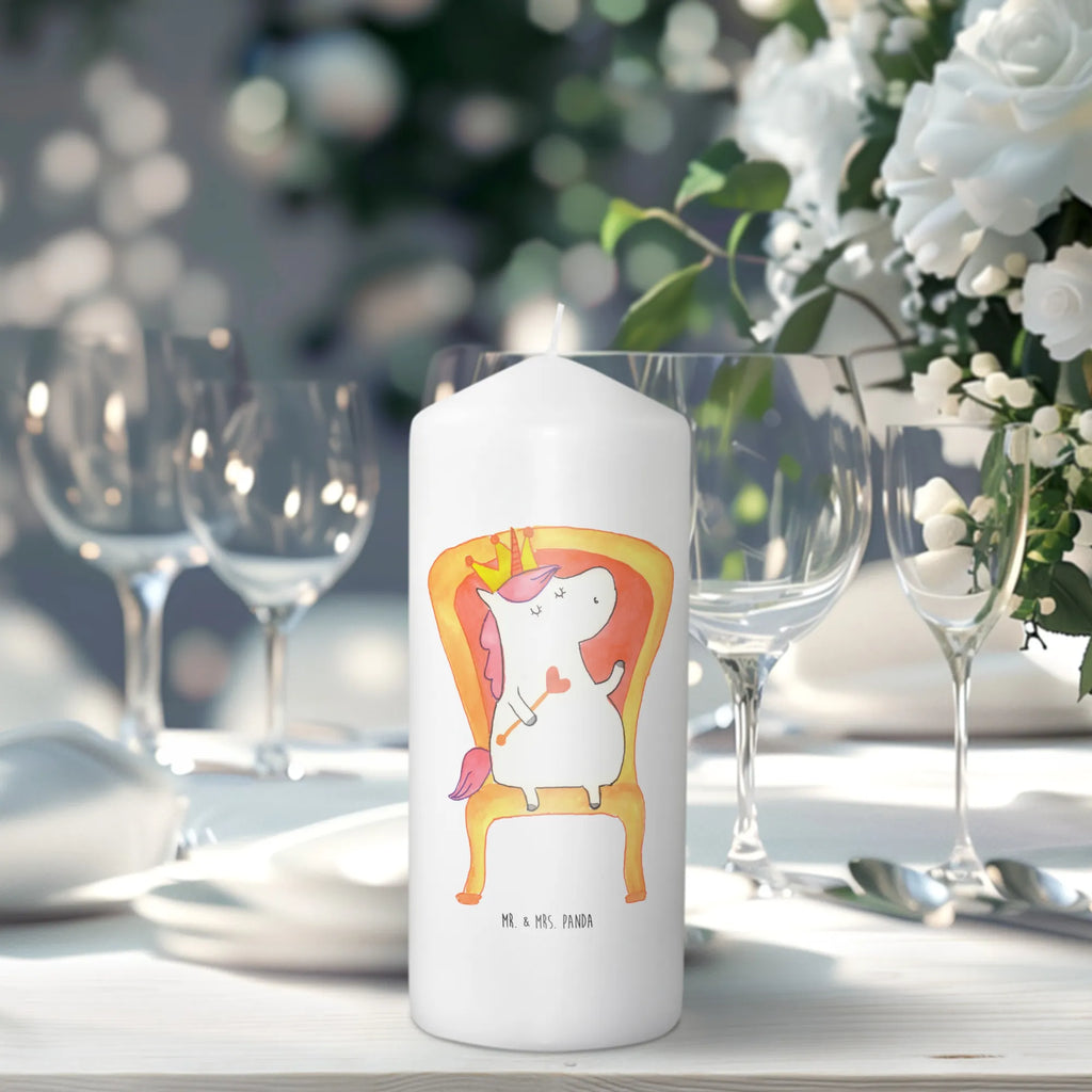 Candle unicorn princess Kerze, Taufkerze, Kommunionskerze, Geburtstagskerze, Geschenk Kerze, Taufgeschenk Kerze, Kerze mit Druck, Besondere Kerze, Geschenkidee Kerze, Kerze für Kommunion, Geburtstag Kerze, Kommunion Kerze, Einhorn, Einhörner, Einhorn Deko, Unicorn, Geburtstag, Prinzessin, Geburtstagsgeschenk, Geschenk, Monat
