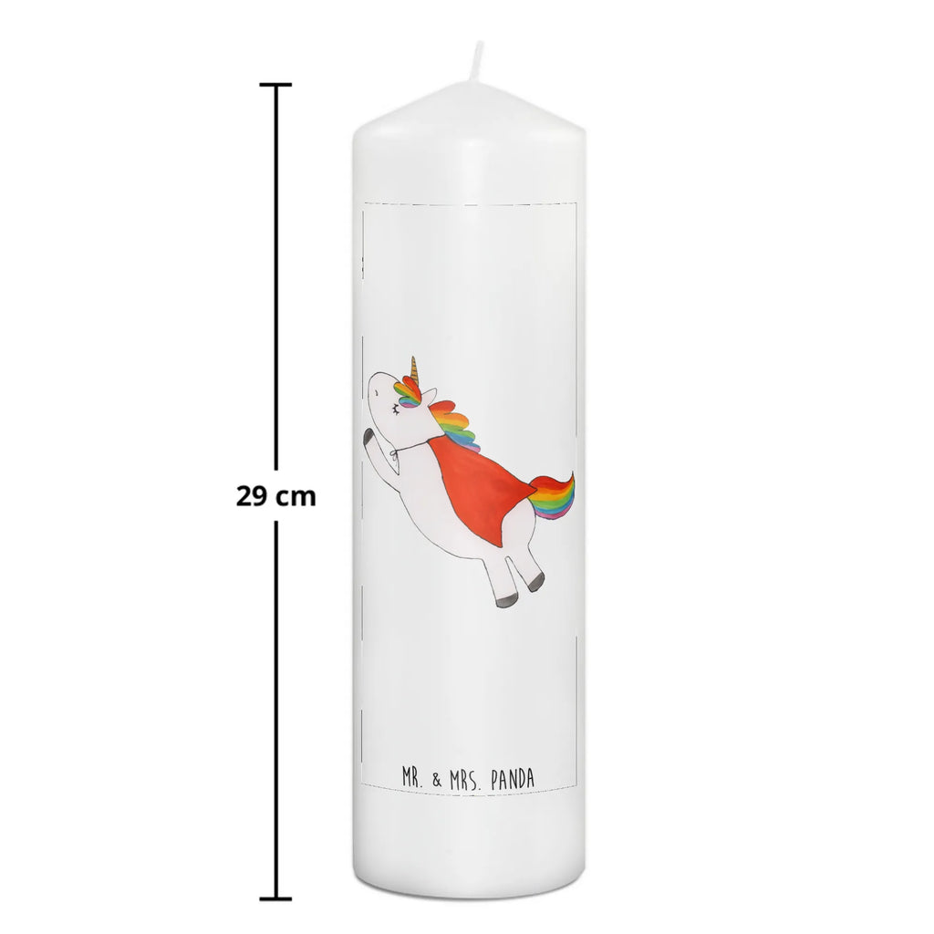 świeca Jednorożec Urodziny Wunschkerze, Geburtstagskerze, Bedruckte Kerze, Kerze Mit Spruch, Stumpenkerze, Kommunionskerze, Tischkerze, Grosse Kerze, Tafelkerze, Laternenkerze, Osterkerze, Adventskerze, Erinnerungskerze, Dekorative Kerze, Zylinderkerze, Geburtskerze, Hochzeitskerze, Kerze Mit Motiv, Schmuckkerze, Blockkerze, Gartenkerze, Dekokerze, Weihnachtskerze, Wachskerze, Dinnerkerze, Handgemachte Kerze, Erinnerungslicht, Unicorn, Einhorn, Einhörner, Einhorn Deko, Traummann, Freundin, Geburtstag, Geburtstagsgeschenk, Held, Superheld