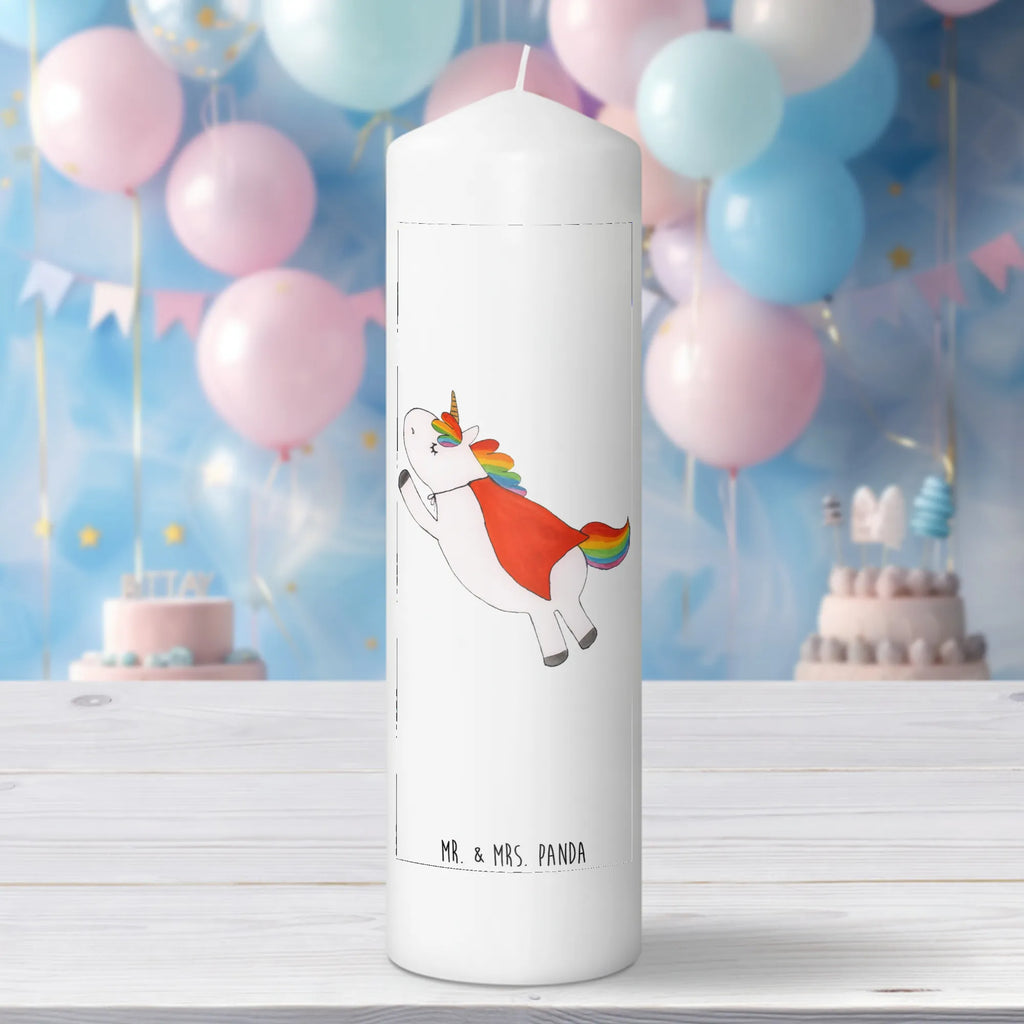 świeca Jednorożec Urodziny Wunschkerze, Geburtstagskerze, Bedruckte Kerze, Kerze Mit Spruch, Stumpenkerze, Kommunionskerze, Tischkerze, Grosse Kerze, Tafelkerze, Laternenkerze, Osterkerze, Adventskerze, Erinnerungskerze, Dekorative Kerze, Zylinderkerze, Geburtskerze, Hochzeitskerze, Kerze Mit Motiv, Schmuckkerze, Blockkerze, Gartenkerze, Dekokerze, Weihnachtskerze, Wachskerze, Dinnerkerze, Handgemachte Kerze, Erinnerungslicht, Unicorn, Einhorn, Einhörner, Einhorn Deko, Traummann, Freundin, Geburtstag, Geburtstagsgeschenk, Held, Superheld