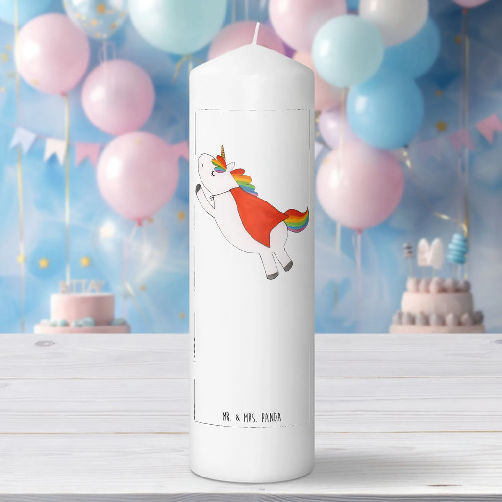 świeca Jednorożec Urodziny Wunschkerze, Geburtstagskerze, Bedruckte Kerze, Kerze Mit Spruch, Stumpenkerze, Kommunionskerze, Tischkerze, Grosse Kerze, Tafelkerze, Laternenkerze, Osterkerze, Adventskerze, Erinnerungskerze, Dekorative Kerze, Zylinderkerze, Geburtskerze, Hochzeitskerze, Kerze Mit Motiv, Schmuckkerze, Blockkerze, Gartenkerze, Dekokerze, Weihnachtskerze, Wachskerze, Dinnerkerze, Handgemachte Kerze, Erinnerungslicht, Unicorn, Einhorn, Einhörner, Einhorn Deko, Traummann, Freundin, Geburtstag, Geburtstagsgeschenk, Held, Superheld