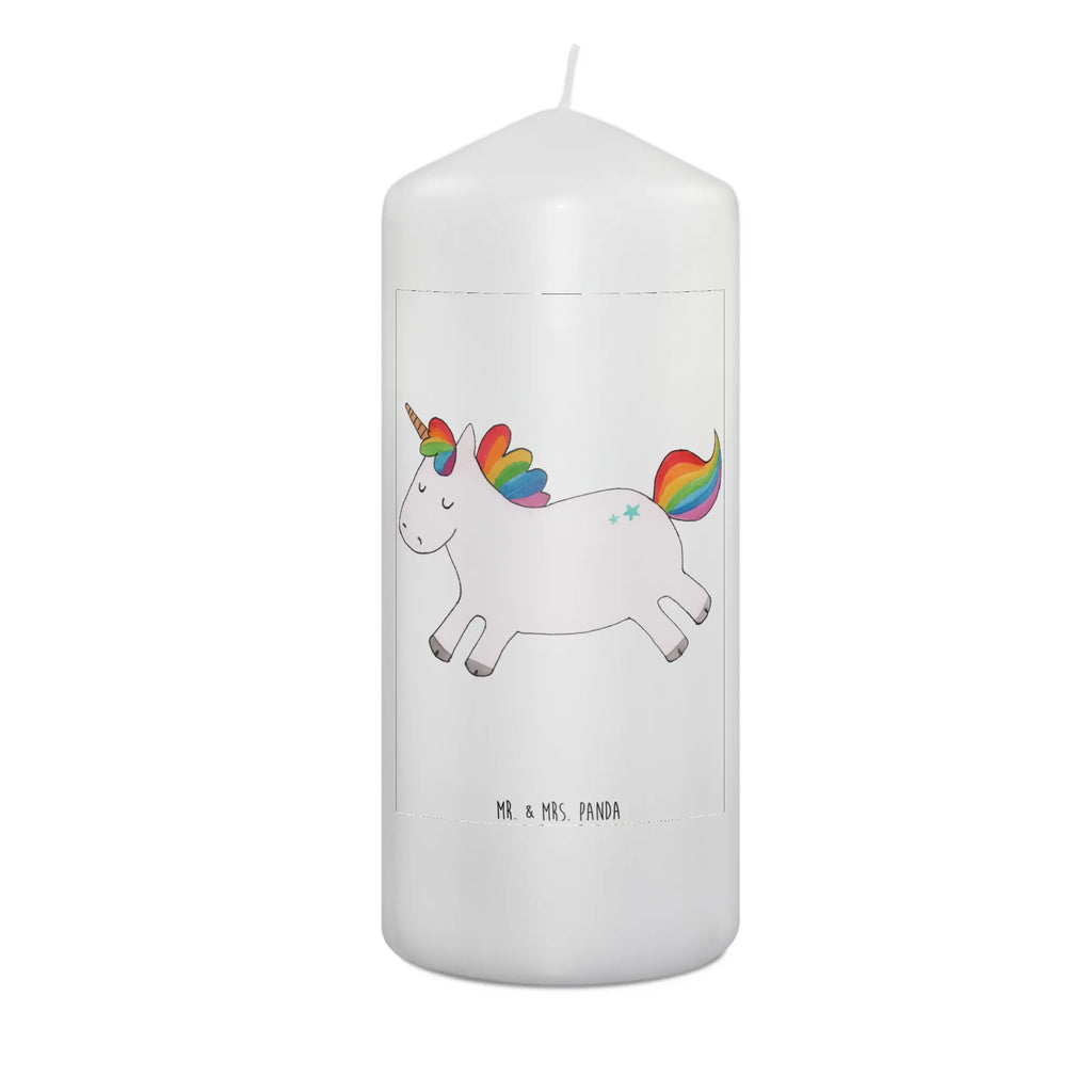 Candle unicorn happy Dinnerkerze, Bedruckte Kerze, Geburtstagskerze, Kerze Mit Spruch, Hochzeitskerze, Erinnerungslicht, Kommunionskerze, Gartenkerze, Wachskerze, Dekokerze, Blockkerze, Stumpenkerze, Tischkerze, Dekorative Kerze, Weihnachtskerze, Erinnerungskerze, Schmuckkerze, Laternenkerze, Osterkerze, Grosse Kerze, Adventskerze, Wunschkerze, Zylinderkerze, Kerze Mit Motiv, Tafelkerze, Geburtskerze, Handgemachte Kerze, Unicorn, Einhorn, Einhörner, Einhorn Deko, Spannend, Freude, Spaß, Fröhlich, Witzig, Lächeln, Lebensfreude, Lachen, glücklich