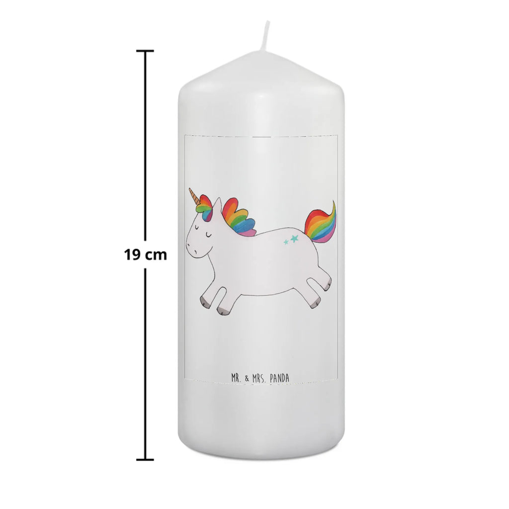 Candle unicorn happy Dinnerkerze, Bedruckte Kerze, Geburtstagskerze, Kerze Mit Spruch, Hochzeitskerze, Erinnerungslicht, Kommunionskerze, Gartenkerze, Wachskerze, Dekokerze, Blockkerze, Stumpenkerze, Tischkerze, Dekorative Kerze, Weihnachtskerze, Erinnerungskerze, Schmuckkerze, Laternenkerze, Osterkerze, Grosse Kerze, Adventskerze, Wunschkerze, Zylinderkerze, Kerze Mit Motiv, Tafelkerze, Geburtskerze, Handgemachte Kerze, Unicorn, Einhorn, Einhörner, Einhorn Deko, Spannend, Freude, Spaß, Fröhlich, Witzig, Lächeln, Lebensfreude, Lachen, glücklich