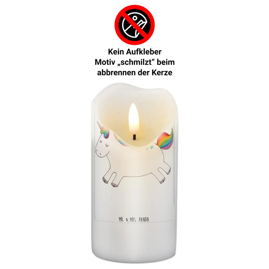 Candle unicorn happy Dinnerkerze, Bedruckte Kerze, Geburtstagskerze, Kerze Mit Spruch, Hochzeitskerze, Erinnerungslicht, Kommunionskerze, Gartenkerze, Wachskerze, Dekokerze, Blockkerze, Stumpenkerze, Tischkerze, Dekorative Kerze, Weihnachtskerze, Erinnerungskerze, Schmuckkerze, Laternenkerze, Osterkerze, Grosse Kerze, Adventskerze, Wunschkerze, Zylinderkerze, Kerze Mit Motiv, Tafelkerze, Geburtskerze, Handgemachte Kerze, Unicorn, Einhorn, Einhörner, Einhorn Deko, Spannend, Freude, Spaß, Fröhlich, Witzig, Lächeln, Lebensfreude, Lachen, glücklich