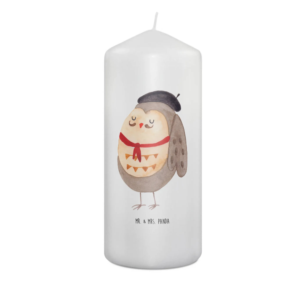 Kerze Eule Frankreich Erinnerungslicht, Schmuckkerze, Zylinderkerze, Tafelkerze, Wachskerze, Geburtstagskerze, Osterkerze, Kommunionskerze, Erinnerungskerze, Bedruckte Kerze, Grosse Kerze, Blockkerze, Handgemachte Kerze, Weihnachtskerze, Tischkerze, Kerze Mit Motiv, Laternenkerze, Adventskerze, Wunschkerze, Gartenkerze, Hochzeitskerze, Geburtskerze, Dekorative Kerze, Stumpenkerze, Dekokerze, Kerze Mit Spruch, Dinnerkerze, Eule, Spruch Französisch, Das Leben Ist schön, Frankreich, Spruch schön, Owl, Hibou, La Vie Est Belle, Eulen, Eule Deko