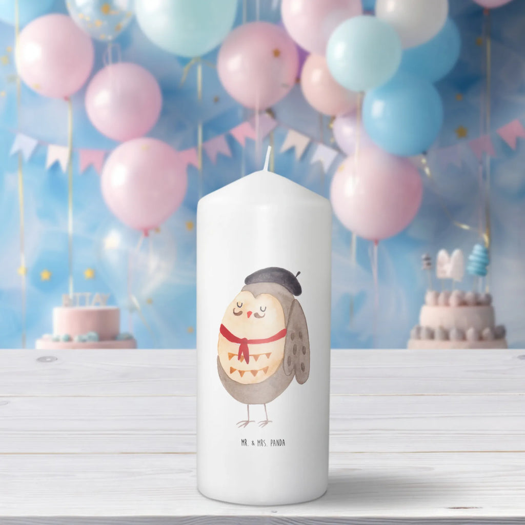 Kerze Eule Frankreich Erinnerungslicht, Schmuckkerze, Zylinderkerze, Tafelkerze, Wachskerze, Geburtstagskerze, Osterkerze, Kommunionskerze, Erinnerungskerze, Bedruckte Kerze, Grosse Kerze, Blockkerze, Handgemachte Kerze, Weihnachtskerze, Tischkerze, Kerze Mit Motiv, Laternenkerze, Adventskerze, Wunschkerze, Gartenkerze, Hochzeitskerze, Geburtskerze, Dekorative Kerze, Stumpenkerze, Dekokerze, Kerze Mit Spruch, Dinnerkerze, Eule, Spruch Französisch, Das Leben Ist schön, Frankreich, Spruch schön, Owl, Hibou, La Vie Est Belle, Eulen, Eule Deko