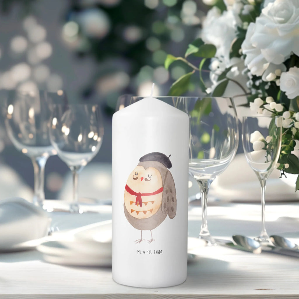 Kerze Eule Frankreich Erinnerungslicht, Schmuckkerze, Zylinderkerze, Tafelkerze, Wachskerze, Geburtstagskerze, Osterkerze, Kommunionskerze, Erinnerungskerze, Bedruckte Kerze, Grosse Kerze, Blockkerze, Handgemachte Kerze, Weihnachtskerze, Tischkerze, Kerze Mit Motiv, Laternenkerze, Adventskerze, Wunschkerze, Gartenkerze, Hochzeitskerze, Geburtskerze, Dekorative Kerze, Stumpenkerze, Dekokerze, Kerze Mit Spruch, Dinnerkerze, Eule, Spruch Französisch, Das Leben Ist schön, Frankreich, Spruch schön, Owl, Hibou, La Vie Est Belle, Eulen, Eule Deko