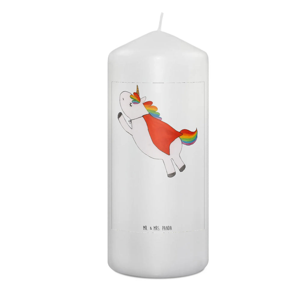 świeca Jednorożec Urodziny Wunschkerze, Geburtstagskerze, Bedruckte Kerze, Kerze Mit Spruch, Stumpenkerze, Kommunionskerze, Tischkerze, Grosse Kerze, Tafelkerze, Laternenkerze, Osterkerze, Adventskerze, Erinnerungskerze, Dekorative Kerze, Zylinderkerze, Geburtskerze, Hochzeitskerze, Kerze Mit Motiv, Schmuckkerze, Blockkerze, Gartenkerze, Dekokerze, Weihnachtskerze, Wachskerze, Dinnerkerze, Handgemachte Kerze, Erinnerungslicht, Unicorn, Einhorn, Einhörner, Einhorn Deko, Traummann, Freundin, Geburtstag, Geburtstagsgeschenk, Held, Superheld