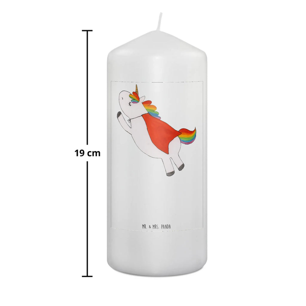 świeca Jednorożec Urodziny Wunschkerze, Geburtstagskerze, Bedruckte Kerze, Kerze Mit Spruch, Stumpenkerze, Kommunionskerze, Tischkerze, Grosse Kerze, Tafelkerze, Laternenkerze, Osterkerze, Adventskerze, Erinnerungskerze, Dekorative Kerze, Zylinderkerze, Geburtskerze, Hochzeitskerze, Kerze Mit Motiv, Schmuckkerze, Blockkerze, Gartenkerze, Dekokerze, Weihnachtskerze, Wachskerze, Dinnerkerze, Handgemachte Kerze, Erinnerungslicht, Unicorn, Einhorn, Einhörner, Einhorn Deko, Traummann, Freundin, Geburtstag, Geburtstagsgeschenk, Held, Superheld