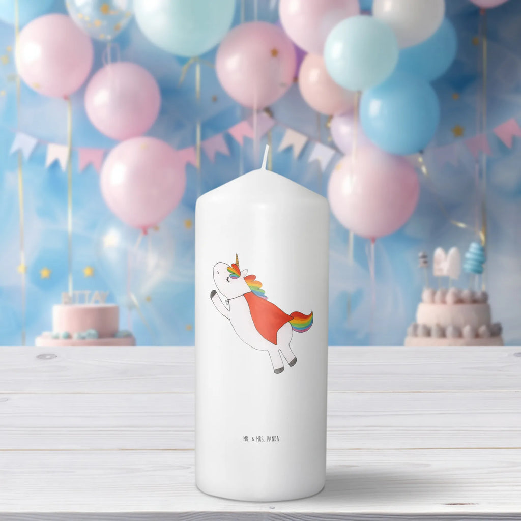 świeca Jednorożec Urodziny Wunschkerze, Geburtstagskerze, Bedruckte Kerze, Kerze Mit Spruch, Stumpenkerze, Kommunionskerze, Tischkerze, Grosse Kerze, Tafelkerze, Laternenkerze, Osterkerze, Adventskerze, Erinnerungskerze, Dekorative Kerze, Zylinderkerze, Geburtskerze, Hochzeitskerze, Kerze Mit Motiv, Schmuckkerze, Blockkerze, Gartenkerze, Dekokerze, Weihnachtskerze, Wachskerze, Dinnerkerze, Handgemachte Kerze, Erinnerungslicht, Unicorn, Einhorn, Einhörner, Einhorn Deko, Traummann, Freundin, Geburtstag, Geburtstagsgeschenk, Held, Superheld