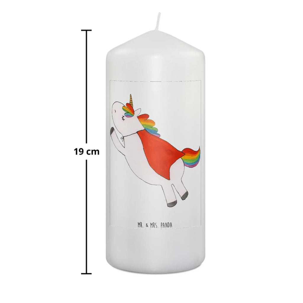 świeca Jednorożec Urodziny Wunschkerze, Geburtstagskerze, Bedruckte Kerze, Kerze Mit Spruch, Stumpenkerze, Kommunionskerze, Tischkerze, Grosse Kerze, Tafelkerze, Laternenkerze, Osterkerze, Adventskerze, Erinnerungskerze, Dekorative Kerze, Zylinderkerze, Geburtskerze, Hochzeitskerze, Kerze Mit Motiv, Schmuckkerze, Blockkerze, Gartenkerze, Dekokerze, Weihnachtskerze, Wachskerze, Dinnerkerze, Handgemachte Kerze, Erinnerungslicht, Unicorn, Einhorn, Einhörner, Einhorn Deko, Traummann, Freundin, Geburtstag, Geburtstagsgeschenk, Held, Superheld