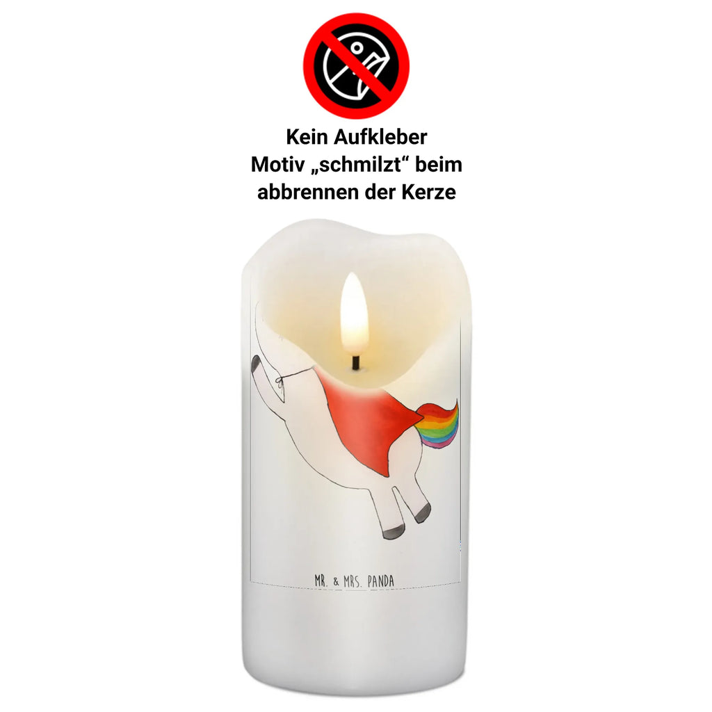 świeca Jednorożec Urodziny Wunschkerze, Geburtstagskerze, Bedruckte Kerze, Kerze Mit Spruch, Stumpenkerze, Kommunionskerze, Tischkerze, Grosse Kerze, Tafelkerze, Laternenkerze, Osterkerze, Adventskerze, Erinnerungskerze, Dekorative Kerze, Zylinderkerze, Geburtskerze, Hochzeitskerze, Kerze Mit Motiv, Schmuckkerze, Blockkerze, Gartenkerze, Dekokerze, Weihnachtskerze, Wachskerze, Dinnerkerze, Handgemachte Kerze, Erinnerungslicht, Unicorn, Einhorn, Einhörner, Einhorn Deko, Traummann, Freundin, Geburtstag, Geburtstagsgeschenk, Held, Superheld