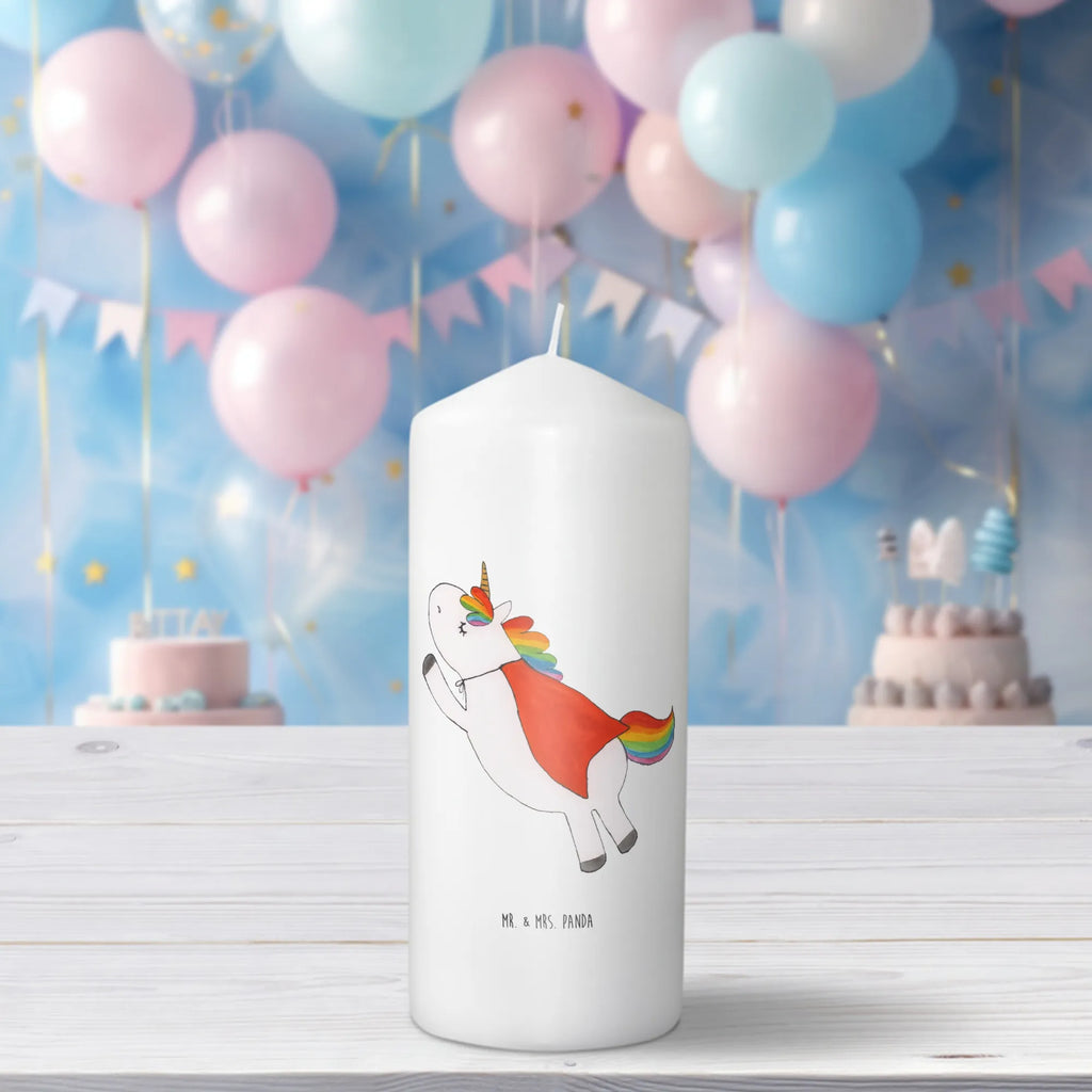 świeca Jednorożec Urodziny Wunschkerze, Geburtstagskerze, Bedruckte Kerze, Kerze Mit Spruch, Stumpenkerze, Kommunionskerze, Tischkerze, Grosse Kerze, Tafelkerze, Laternenkerze, Osterkerze, Adventskerze, Erinnerungskerze, Dekorative Kerze, Zylinderkerze, Geburtskerze, Hochzeitskerze, Kerze Mit Motiv, Schmuckkerze, Blockkerze, Gartenkerze, Dekokerze, Weihnachtskerze, Wachskerze, Dinnerkerze, Handgemachte Kerze, Erinnerungslicht, Unicorn, Einhorn, Einhörner, Einhorn Deko, Traummann, Freundin, Geburtstag, Geburtstagsgeschenk, Held, Superheld