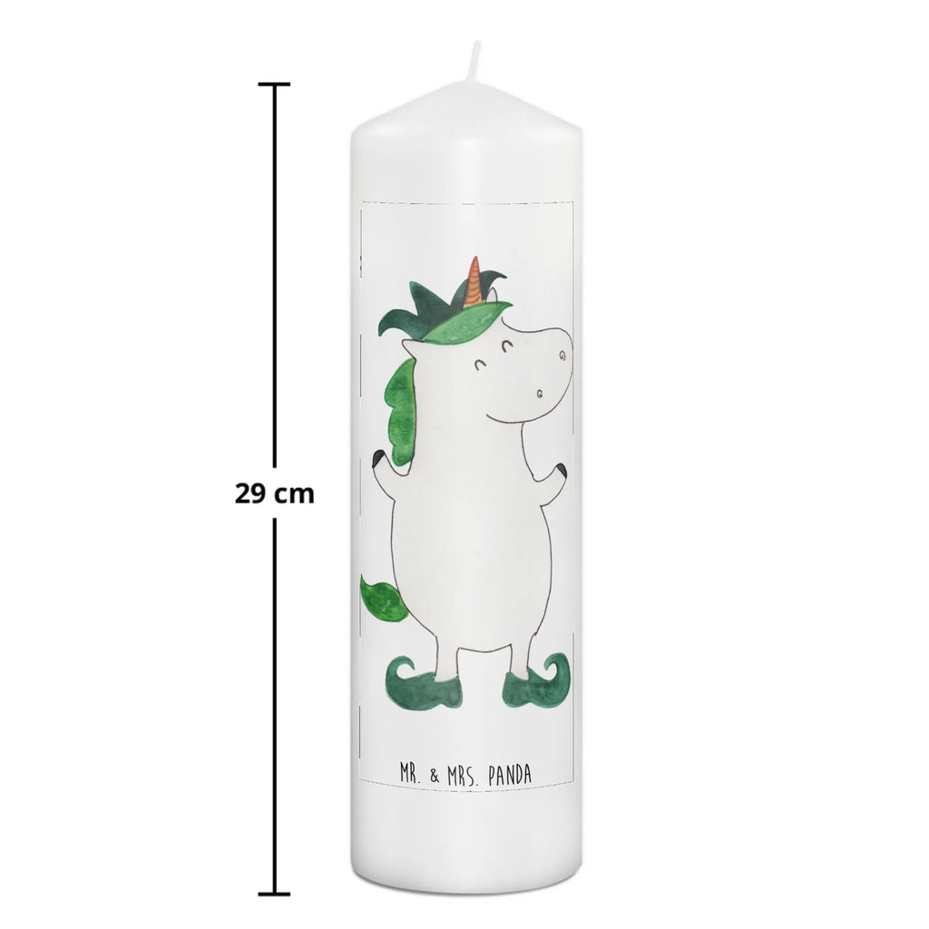 Kerze Einhorn Joker Kerze, Taufkerze, Kommunionskerze, Geburtstagskerze, Geschenk Kerze, Taufgeschenk Kerze, Kerze mit Druck, Besondere Kerze, Geschenkidee Kerze, Kerze für Kommunion, Geburtstag Kerze, Kommunion Kerze, Einhorn, Einhörner, Einhorn Deko, Unicorn, Hofnarr, Kasper, Gaukler, Mittelalter
