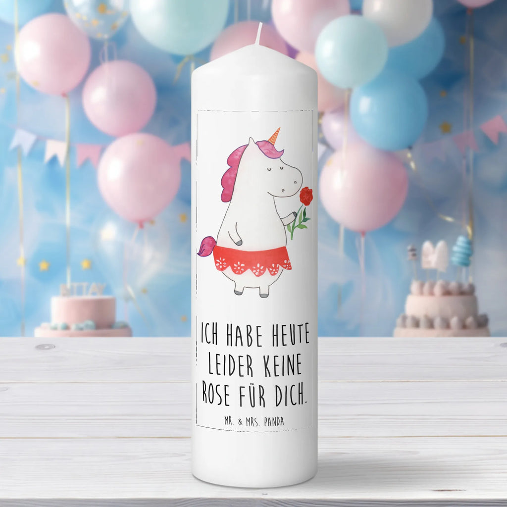 Kerze Einhorn Dame Erinnerungslicht, Zylinderkerze, Kerze Mit Spruch, Laternenkerze, Schmuckkerze, Handgemachte Kerze, Adventskerze, Tafelkerze, Hochzeitskerze, Stumpenkerze, Wunschkerze, Bedruckte Kerze, Geburtskerze, Kommunionskerze, Osterkerze, Dekorative Kerze, Weihnachtskerze, Tischkerze, Dinnerkerze, Blockkerze, Wachskerze, Gartenkerze, Dekokerze, Kerze Mit Motiv, Grosse Kerze, Erinnerungskerze, Geburtstagskerze, Unicorn, Einhorn, Einhörner, Einhorn Deko, Frau, Bachelor, Lady, Bachelorette, Feine Dame, Abfuhr, Schluss machen, Dame, Trennung, Freundin