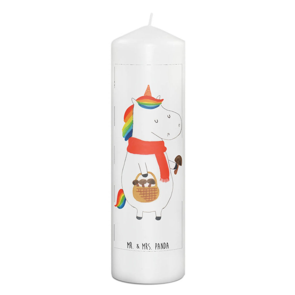 Candle unicorn Mushroom Stumpenkerze, Erinnerungslicht, Geburtskerze, Tafelkerze, Tischkerze, Dekokerze, Erinnerungskerze, Grosse Kerze, Adventskerze, Hochzeitskerze, Geburtstagskerze, Wachskerze, Wunschkerze, Osterkerze, Gartenkerze, Dinnerkerze, Handgemachte Kerze, Laternenkerze, Schmuckkerze, Blockkerze, Weihnachtskerze, Zylinderkerze, Bedruckte Kerze, Kerze Mit Motiv, Kerze Mit Spruch, Dekorative Kerze, Kommunionskerze, Unicorn, Einhorn, Einhörner, Einhorn Deko, Pilzsammler, Liebeskummer, Pilze, Spruch, Motivation