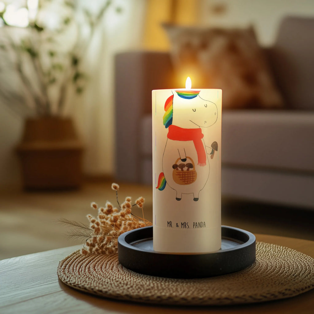 Candle unicorn Mushroom Stumpenkerze, Erinnerungslicht, Geburtskerze, Tafelkerze, Tischkerze, Dekokerze, Erinnerungskerze, Grosse Kerze, Adventskerze, Hochzeitskerze, Geburtstagskerze, Wachskerze, Wunschkerze, Osterkerze, Gartenkerze, Dinnerkerze, Handgemachte Kerze, Laternenkerze, Schmuckkerze, Blockkerze, Weihnachtskerze, Zylinderkerze, Bedruckte Kerze, Kerze Mit Motiv, Kerze Mit Spruch, Dekorative Kerze, Kommunionskerze, Unicorn, Einhorn, Einhörner, Einhorn Deko, Pilzsammler, Liebeskummer, Pilze, Spruch, Motivation