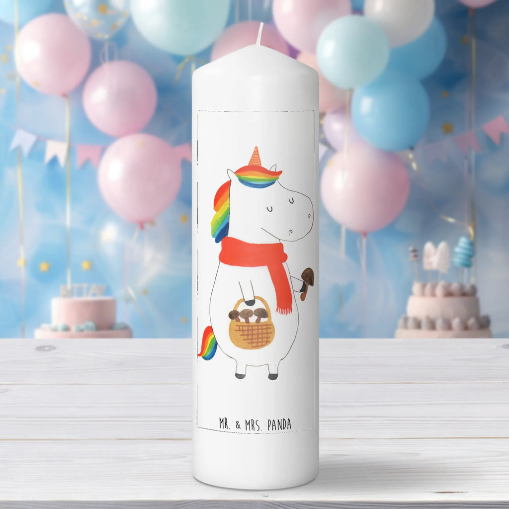 Candle unicorn Mushroom Stumpenkerze, Erinnerungslicht, Geburtskerze, Tafelkerze, Tischkerze, Dekokerze, Erinnerungskerze, Grosse Kerze, Adventskerze, Hochzeitskerze, Geburtstagskerze, Wachskerze, Wunschkerze, Osterkerze, Gartenkerze, Dinnerkerze, Handgemachte Kerze, Laternenkerze, Schmuckkerze, Blockkerze, Weihnachtskerze, Zylinderkerze, Bedruckte Kerze, Kerze Mit Motiv, Kerze Mit Spruch, Dekorative Kerze, Kommunionskerze, Unicorn, Einhorn, Einhörner, Einhorn Deko, Pilzsammler, Liebeskummer, Pilze, Spruch, Motivation