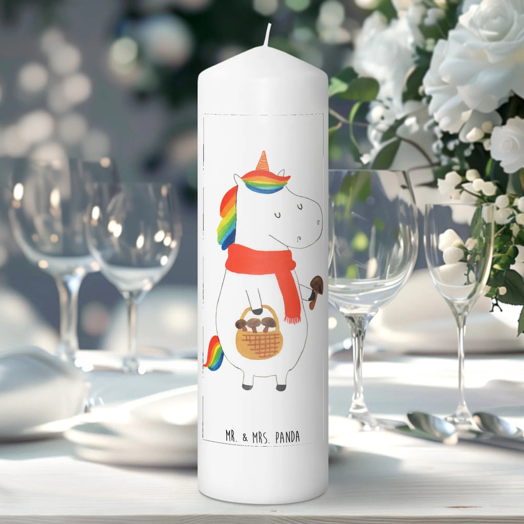Candle unicorn Mushroom Stumpenkerze, Erinnerungslicht, Geburtskerze, Tafelkerze, Tischkerze, Dekokerze, Erinnerungskerze, Grosse Kerze, Adventskerze, Hochzeitskerze, Geburtstagskerze, Wachskerze, Wunschkerze, Osterkerze, Gartenkerze, Dinnerkerze, Handgemachte Kerze, Laternenkerze, Schmuckkerze, Blockkerze, Weihnachtskerze, Zylinderkerze, Bedruckte Kerze, Kerze Mit Motiv, Kerze Mit Spruch, Dekorative Kerze, Kommunionskerze, Unicorn, Einhorn, Einhörner, Einhorn Deko, Pilzsammler, Liebeskummer, Pilze, Spruch, Motivation