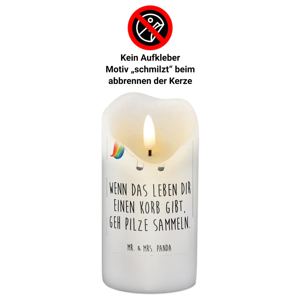 Candle unicorn Mushroom Stumpenkerze, Erinnerungslicht, Geburtskerze, Tafelkerze, Tischkerze, Dekokerze, Erinnerungskerze, Grosse Kerze, Adventskerze, Hochzeitskerze, Geburtstagskerze, Wachskerze, Wunschkerze, Osterkerze, Gartenkerze, Dinnerkerze, Handgemachte Kerze, Laternenkerze, Schmuckkerze, Blockkerze, Weihnachtskerze, Zylinderkerze, Bedruckte Kerze, Kerze Mit Motiv, Kerze Mit Spruch, Dekorative Kerze, Kommunionskerze, Unicorn, Einhorn, Einhörner, Einhorn Deko, Pilzsammler, Liebeskummer, Pilze, Spruch, Motivation