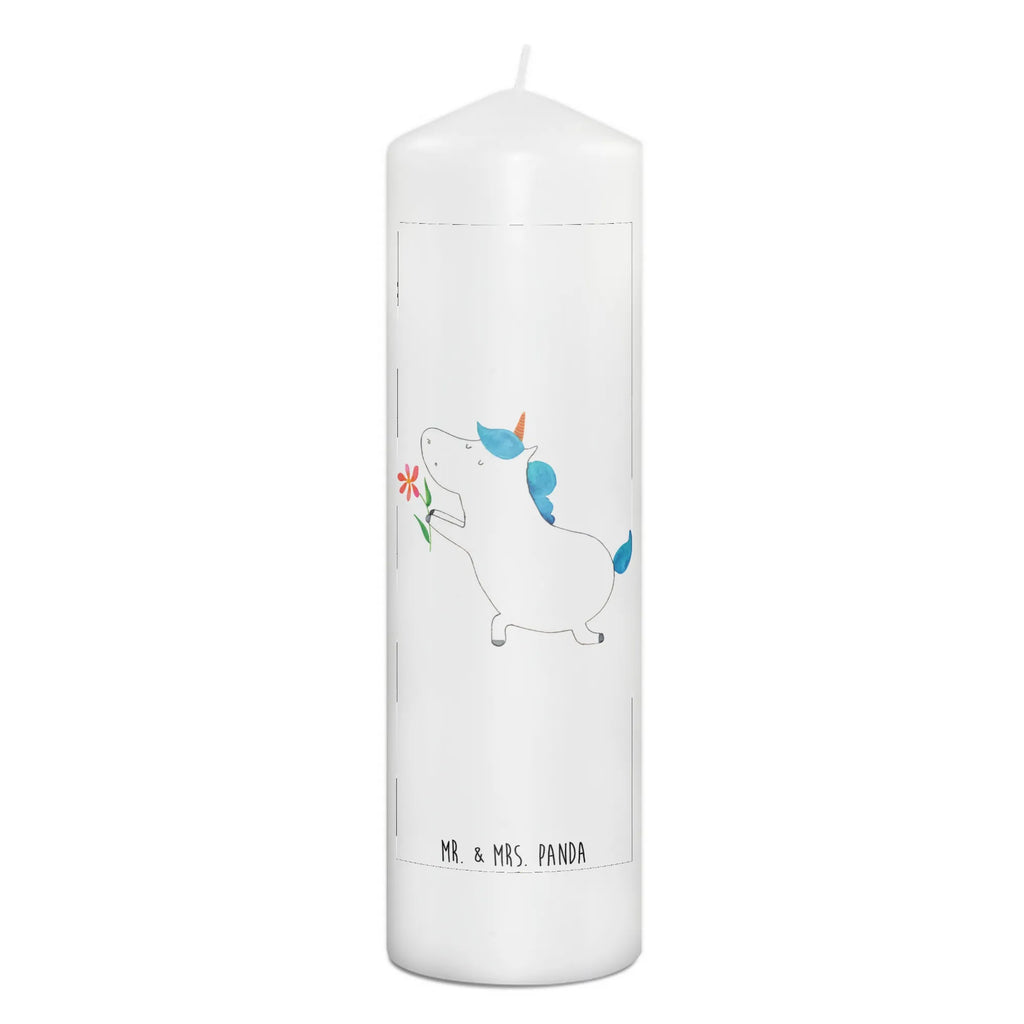 Kerze Einhorn Blume Gartenkerze, Dinnerkerze, Kerze Für Geburtstag, Kerze Mit Prägung, Andachtskerze, Tischkerze, Outdoor-Kerze, Stabkerze, Kerze Für Advent, Grablicht, Fair-Trade-Kerze, Kerze Für Ostern, Bio-Kerze, Stearin­kerze, Dinnerkerzenpaar, Glas-Kerze, Stumpenkerze, Kerze Für Firmung, Kerze Für Weihnachten, Duftkerze, Grabkerze, Streukerze, Kerze, Kerze Für Hochzeit, Kerze Mit Namensgravur, Stumpenkerzen-Set, Laternenkerze, Tafelkerze, Handgegossene Kerze, Kerze Mit Fotoeinleger, Kerze Für Taufe, Kerze Für Kommunion, Kerze Mit Motiv, Kerze Als Gastgeschenk, Sojawachskerze, Kerze Mit Spruch, Gedenkkerze, Kerze Mit Gravur, Kerze Ohne Duft, Trauerkerze, Metall-Kerze, Votivkerze, Kerze Mit Duft, Teelicht, Blockkerze, Handgemachte Kerze, Einhorn, Einhörner, Einhorn Deko, Unicorn, Liebe, Heiratsantrag, Freundin, heiraten, Pärchen, Partner, Freund, Antrag, Ehe, Verlobung, Liebesbeweis, Ehepaar