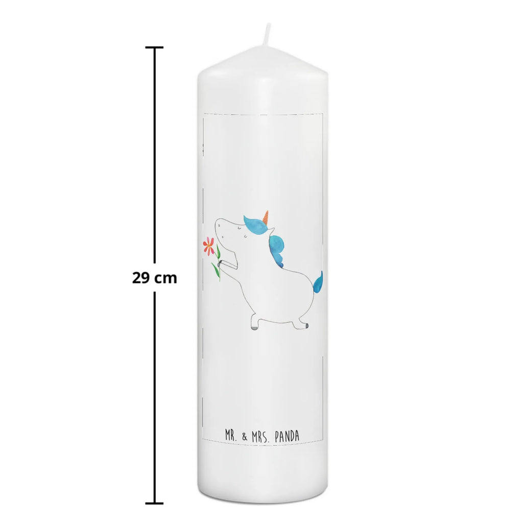 Kerze Einhorn Blume Gartenkerze, Dinnerkerze, Kerze Für Geburtstag, Kerze Mit Prägung, Andachtskerze, Tischkerze, Outdoor-Kerze, Stabkerze, Kerze Für Advent, Grablicht, Fair-Trade-Kerze, Kerze Für Ostern, Bio-Kerze, Stearin­kerze, Dinnerkerzenpaar, Glas-Kerze, Stumpenkerze, Kerze Für Firmung, Kerze Für Weihnachten, Duftkerze, Grabkerze, Streukerze, Kerze, Kerze Für Hochzeit, Kerze Mit Namensgravur, Stumpenkerzen-Set, Laternenkerze, Tafelkerze, Handgegossene Kerze, Kerze Mit Fotoeinleger, Kerze Für Taufe, Kerze Für Kommunion, Kerze Mit Motiv, Kerze Als Gastgeschenk, Sojawachskerze, Kerze Mit Spruch, Gedenkkerze, Kerze Mit Gravur, Kerze Ohne Duft, Trauerkerze, Metall-Kerze, Votivkerze, Kerze Mit Duft, Teelicht, Blockkerze, Handgemachte Kerze, Einhorn, Einhörner, Einhorn Deko, Unicorn, Liebe, Heiratsantrag, Freundin, heiraten, Pärchen, Partner, Freund, Antrag, Ehe, Verlobung, Liebesbeweis, Ehepaar