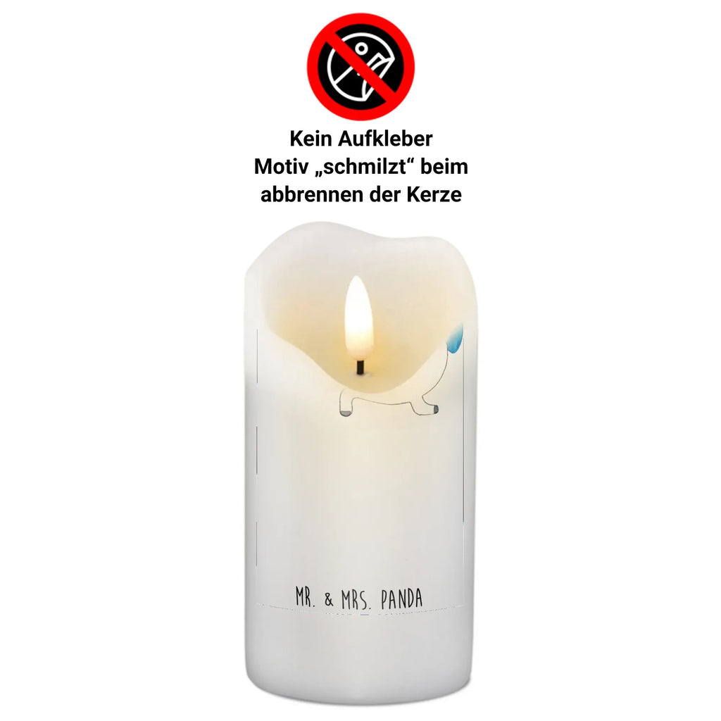 Kerze Einhorn Blume Gartenkerze, Dinnerkerze, Kerze Für Geburtstag, Kerze Mit Prägung, Andachtskerze, Tischkerze, Outdoor-Kerze, Stabkerze, Kerze Für Advent, Grablicht, Fair-Trade-Kerze, Kerze Für Ostern, Bio-Kerze, Stearin­kerze, Dinnerkerzenpaar, Glas-Kerze, Stumpenkerze, Kerze Für Firmung, Kerze Für Weihnachten, Duftkerze, Grabkerze, Streukerze, Kerze, Kerze Für Hochzeit, Kerze Mit Namensgravur, Stumpenkerzen-Set, Laternenkerze, Tafelkerze, Handgegossene Kerze, Kerze Mit Fotoeinleger, Kerze Für Taufe, Kerze Für Kommunion, Kerze Mit Motiv, Kerze Als Gastgeschenk, Sojawachskerze, Kerze Mit Spruch, Gedenkkerze, Kerze Mit Gravur, Kerze Ohne Duft, Trauerkerze, Metall-Kerze, Votivkerze, Kerze Mit Duft, Teelicht, Blockkerze, Handgemachte Kerze, Einhorn, Einhörner, Einhorn Deko, Unicorn, Liebe, Heiratsantrag, Freundin, heiraten, Pärchen, Partner, Freund, Antrag, Ehe, Verlobung, Liebesbeweis, Ehepaar