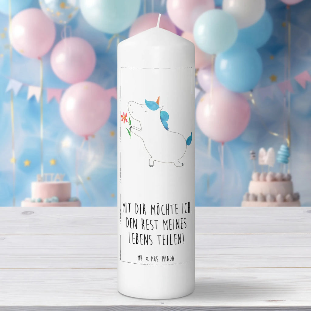Kerze Einhorn Blume Gartenkerze, Dinnerkerze, Kerze Für Geburtstag, Kerze Mit Prägung, Andachtskerze, Tischkerze, Outdoor-Kerze, Stabkerze, Kerze Für Advent, Grablicht, Fair-Trade-Kerze, Kerze Für Ostern, Bio-Kerze, Stearin­kerze, Dinnerkerzenpaar, Glas-Kerze, Stumpenkerze, Kerze Für Firmung, Kerze Für Weihnachten, Duftkerze, Grabkerze, Streukerze, Kerze, Kerze Für Hochzeit, Kerze Mit Namensgravur, Stumpenkerzen-Set, Laternenkerze, Tafelkerze, Handgegossene Kerze, Kerze Mit Fotoeinleger, Kerze Für Taufe, Kerze Für Kommunion, Kerze Mit Motiv, Kerze Als Gastgeschenk, Sojawachskerze, Kerze Mit Spruch, Gedenkkerze, Kerze Mit Gravur, Kerze Ohne Duft, Trauerkerze, Metall-Kerze, Votivkerze, Kerze Mit Duft, Teelicht, Blockkerze, Handgemachte Kerze, Einhorn, Einhörner, Einhorn Deko, Unicorn, Liebe, Heiratsantrag, Freundin, heiraten, Pärchen, Partner, Freund, Antrag, Ehe, Verlobung, Liebesbeweis, Ehepaar