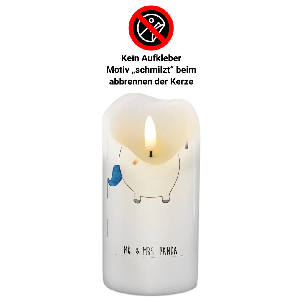 Candle unicorn king with sword Kerze, Taufkerze, Kommunionskerze, Geburtstagskerze, Geschenk Kerze, Taufgeschenk Kerze, Kerze mit Druck, Besondere Kerze, Geschenkidee Kerze, Kerze für Kommunion, Geburtstag Kerze, Kommunion Kerze, Einhorn, Einhörner, Einhorn Deko, Unicorn, König, Ritter, Mittelalter