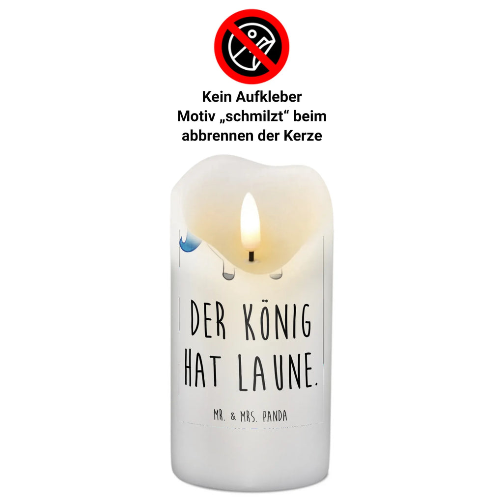 Candle unicorn king with sword Kerze, Taufkerze, Kommunionskerze, Geburtstagskerze, Geschenk Kerze, Taufgeschenk Kerze, Kerze mit Druck, Besondere Kerze, Geschenkidee Kerze, Kerze für Kommunion, Geburtstag Kerze, Kommunion Kerze, Einhorn, Einhörner, Einhorn Deko, Unicorn, König, Ritter, Mittelalter
