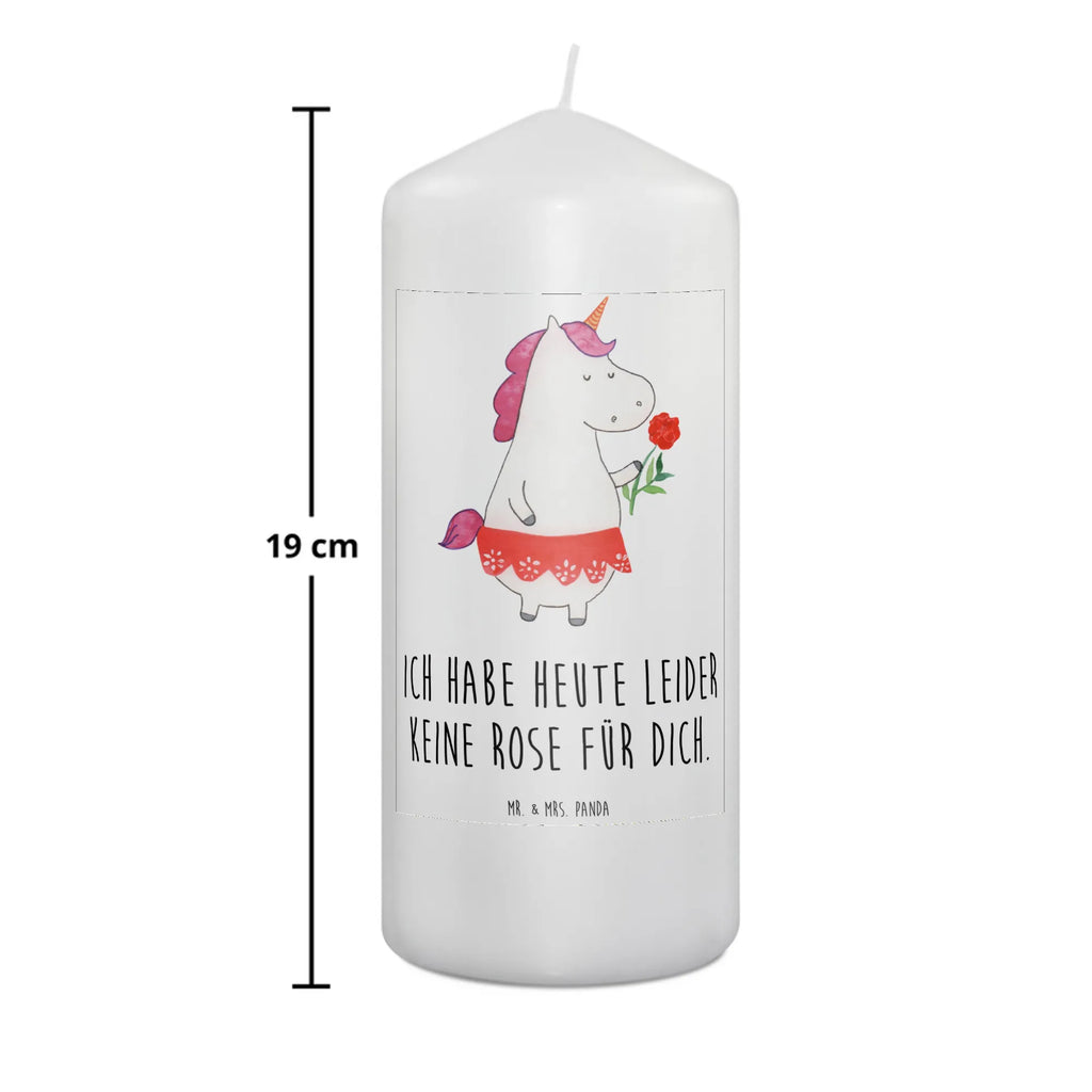 Kerze Einhorn Dame Erinnerungslicht, Zylinderkerze, Kerze Mit Spruch, Laternenkerze, Schmuckkerze, Handgemachte Kerze, Adventskerze, Tafelkerze, Hochzeitskerze, Stumpenkerze, Wunschkerze, Bedruckte Kerze, Geburtskerze, Kommunionskerze, Osterkerze, Dekorative Kerze, Weihnachtskerze, Tischkerze, Dinnerkerze, Blockkerze, Wachskerze, Gartenkerze, Dekokerze, Kerze Mit Motiv, Grosse Kerze, Erinnerungskerze, Geburtstagskerze, Unicorn, Einhorn, Einhörner, Einhorn Deko, Frau, Bachelor, Lady, Bachelorette, Feine Dame, Abfuhr, Schluss machen, Dame, Trennung, Freundin