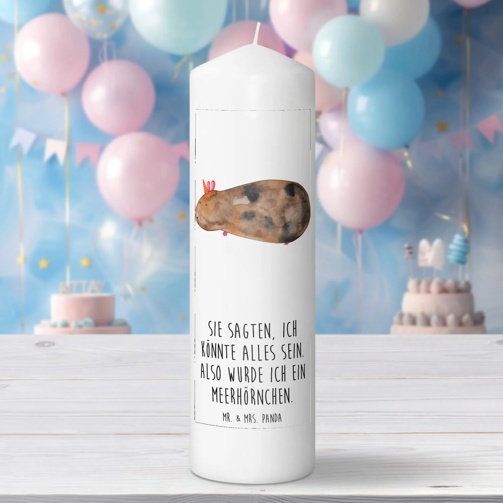 Kerze Einhorn Meerschweinchen Kerze, Taufkerze, Kommunionskerze, Geburtstagskerze, Geschenk Kerze, Taufgeschenk Kerze, Kerze mit Druck, Besondere Kerze, Geschenkidee Kerze, Kerze für Kommunion, Geburtstag Kerze, Kommunion Kerze, Einhorn, Einhörner, Einhorn Deko, Unicorn, Meerhörnchen, Meericorn, Meerschwein, Meerschweinchen