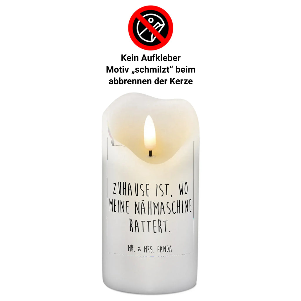 Candle unicorn seamstress Kerze, Taufkerze, Kommunionskerze, Geburtstagskerze, Geschenk Kerze, Taufgeschenk Kerze, Kerze mit Druck, Besondere Kerze, Geschenkidee Kerze, Kerze für Kommunion, Geburtstag Kerze, Kommunion Kerze, Einhorn, Einhörner, Einhorn Deko, Unicorn, Näherin, nähen, Mädchen, Freundin, Häkeln, Stricken, basteln, Nähzimmer