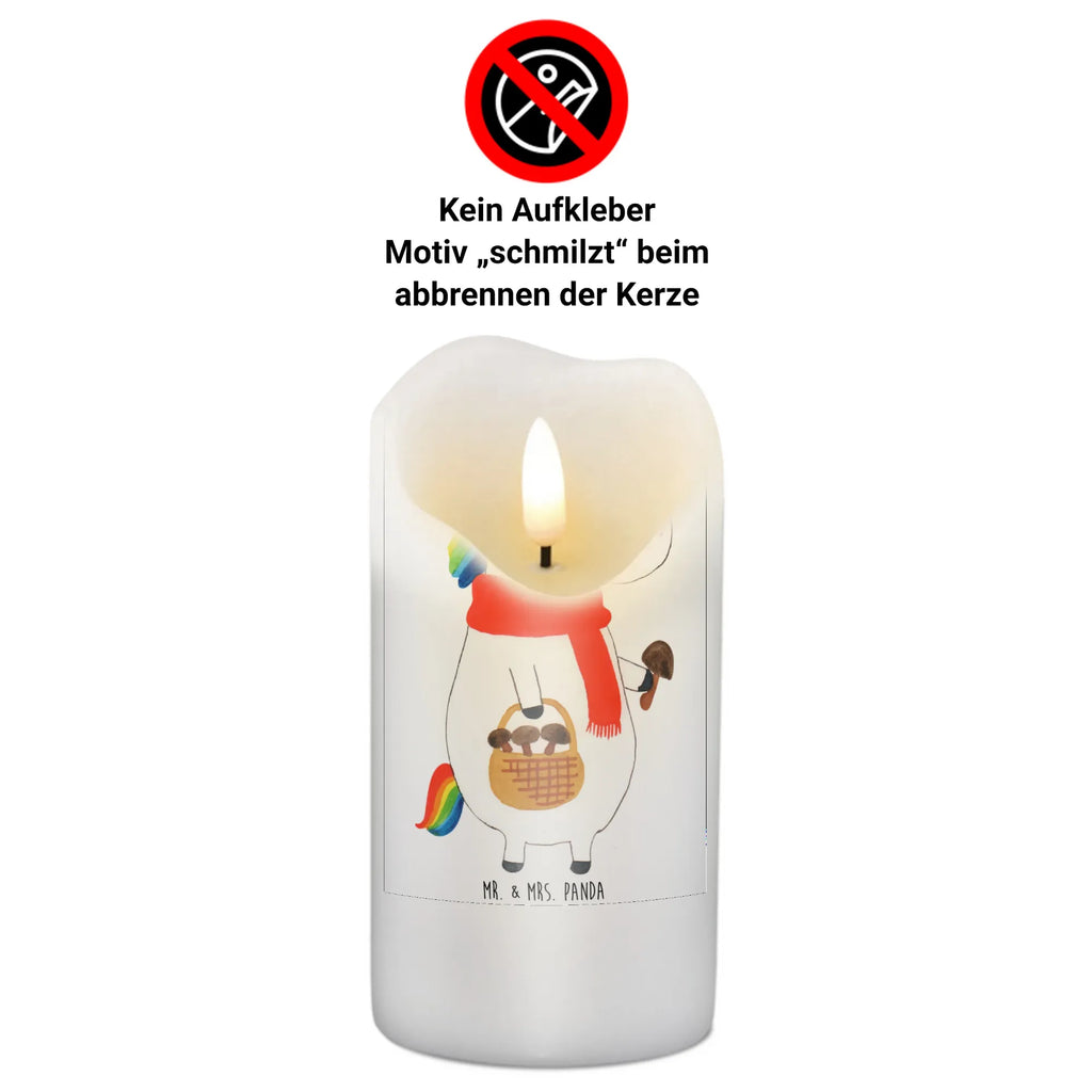Candle unicorn Mushroom Stumpenkerze, Erinnerungslicht, Geburtskerze, Tafelkerze, Tischkerze, Dekokerze, Erinnerungskerze, Grosse Kerze, Adventskerze, Hochzeitskerze, Geburtstagskerze, Wachskerze, Wunschkerze, Osterkerze, Gartenkerze, Dinnerkerze, Handgemachte Kerze, Laternenkerze, Schmuckkerze, Blockkerze, Weihnachtskerze, Zylinderkerze, Bedruckte Kerze, Kerze Mit Motiv, Kerze Mit Spruch, Dekorative Kerze, Kommunionskerze, Unicorn, Einhorn, Einhörner, Einhorn Deko, Pilzsammler, Liebeskummer, Pilze, Spruch, Motivation