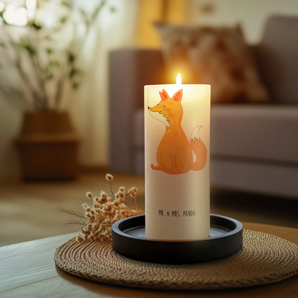 Candle unicorn Wish Grosse Kerze, Geburtstagskerze, Bedruckte Kerze, Gartenkerze, Schmuckkerze, Kommunionskerze, Wachskerze, Wunschkerze, Kerze Mit Motiv, Dekorative Kerze, Weihnachtskerze, Tischkerze, Tafelkerze, Handgemachte Kerze, Dekokerze, Stumpenkerze, Adventskerze, Zylinderkerze, Blockkerze, Dinnerkerze, Erinnerungskerze, Laternenkerze, Osterkerze, Hochzeitskerze, Geburtskerze, Kerze Mit Spruch, Erinnerungslicht, Unicorn, Einhorn, Einhörner, Einhorn Deko, Fuchs, Füchse, Fuchshorn, Foxycorn, Fuchshörnchen, Unicorns