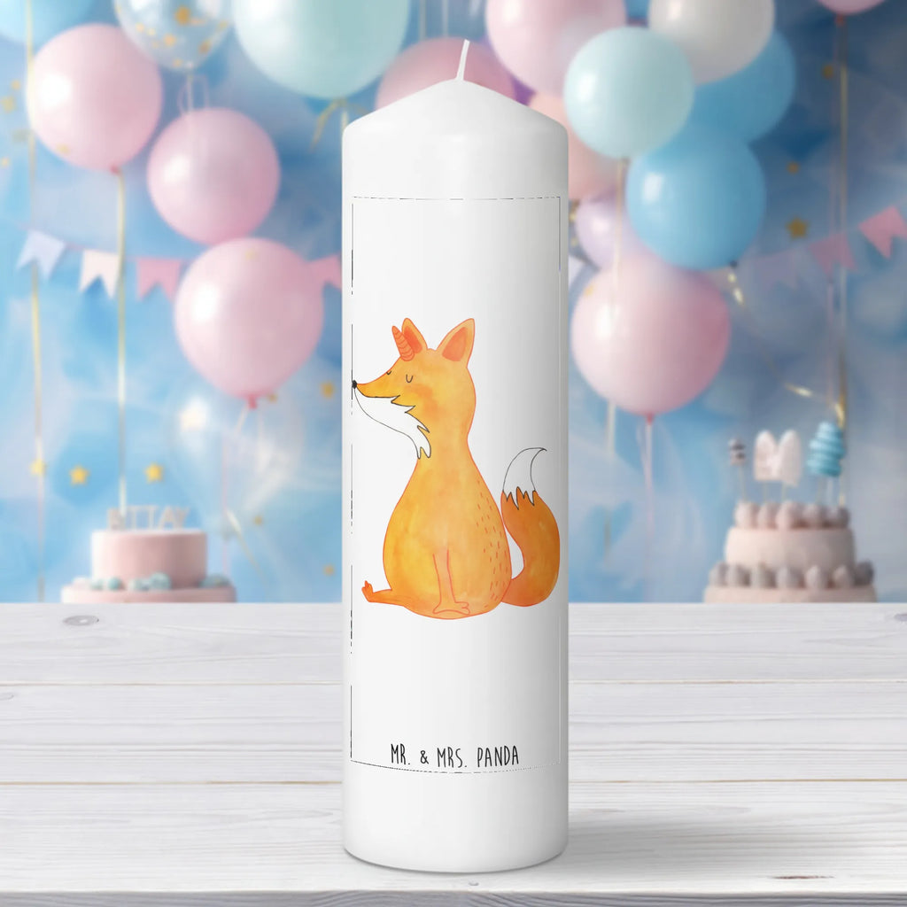 Candle unicorn Wish Grosse Kerze, Geburtstagskerze, Bedruckte Kerze, Gartenkerze, Schmuckkerze, Kommunionskerze, Wachskerze, Wunschkerze, Kerze Mit Motiv, Dekorative Kerze, Weihnachtskerze, Tischkerze, Tafelkerze, Handgemachte Kerze, Dekokerze, Stumpenkerze, Adventskerze, Zylinderkerze, Blockkerze, Dinnerkerze, Erinnerungskerze, Laternenkerze, Osterkerze, Hochzeitskerze, Geburtskerze, Kerze Mit Spruch, Erinnerungslicht, Unicorn, Einhorn, Einhörner, Einhorn Deko, Fuchs, Füchse, Fuchshorn, Foxycorn, Fuchshörnchen, Unicorns