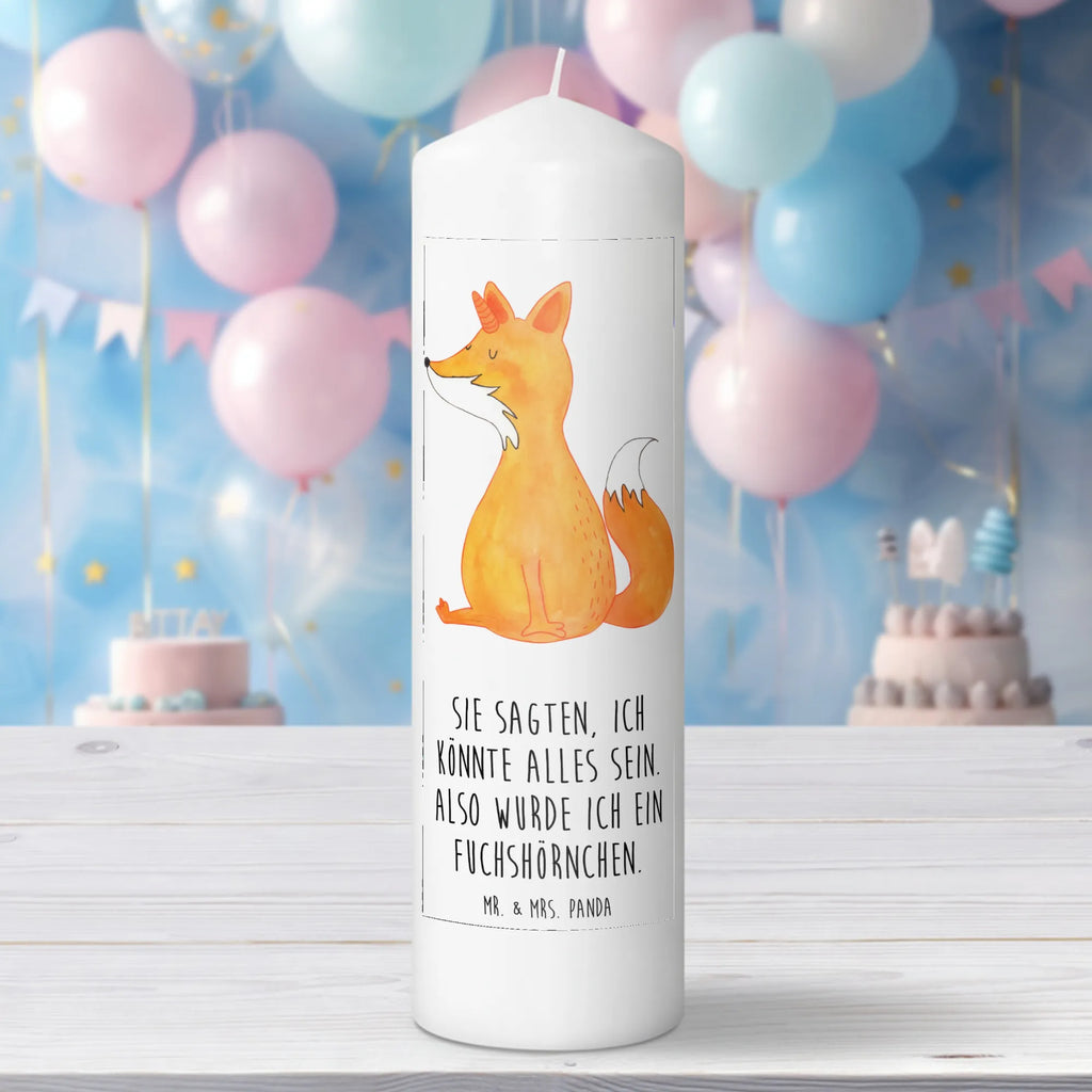 Candle unicorn Wish Grosse Kerze, Geburtstagskerze, Bedruckte Kerze, Gartenkerze, Schmuckkerze, Kommunionskerze, Wachskerze, Wunschkerze, Kerze Mit Motiv, Dekorative Kerze, Weihnachtskerze, Tischkerze, Tafelkerze, Handgemachte Kerze, Dekokerze, Stumpenkerze, Adventskerze, Zylinderkerze, Blockkerze, Dinnerkerze, Erinnerungskerze, Laternenkerze, Osterkerze, Hochzeitskerze, Geburtskerze, Kerze Mit Spruch, Erinnerungslicht, Unicorn, Einhorn, Einhörner, Einhorn Deko, Fuchs, Füchse, Fuchshorn, Foxycorn, Fuchshörnchen, Unicorns