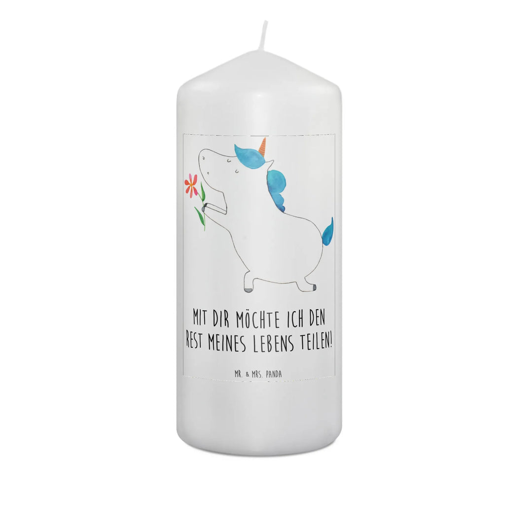 Kerze Einhorn Blume Gartenkerze, Dinnerkerze, Kerze Für Geburtstag, Kerze Mit Prägung, Andachtskerze, Tischkerze, Outdoor-Kerze, Stabkerze, Kerze Für Advent, Grablicht, Fair-Trade-Kerze, Kerze Für Ostern, Bio-Kerze, Stearin­kerze, Dinnerkerzenpaar, Glas-Kerze, Stumpenkerze, Kerze Für Firmung, Kerze Für Weihnachten, Duftkerze, Grabkerze, Streukerze, Kerze, Kerze Für Hochzeit, Kerze Mit Namensgravur, Stumpenkerzen-Set, Laternenkerze, Tafelkerze, Handgegossene Kerze, Kerze Mit Fotoeinleger, Kerze Für Taufe, Kerze Für Kommunion, Kerze Mit Motiv, Kerze Als Gastgeschenk, Sojawachskerze, Kerze Mit Spruch, Gedenkkerze, Kerze Mit Gravur, Kerze Ohne Duft, Trauerkerze, Metall-Kerze, Votivkerze, Kerze Mit Duft, Teelicht, Blockkerze, Handgemachte Kerze, Einhorn, Einhörner, Einhorn Deko, Unicorn, Liebe, Heiratsantrag, Freundin, heiraten, Pärchen, Partner, Freund, Antrag, Ehe, Verlobung, Liebesbeweis, Ehepaar