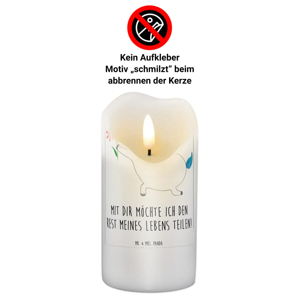 Kerze Einhorn Blume Gartenkerze, Dinnerkerze, Kerze Für Geburtstag, Kerze Mit Prägung, Andachtskerze, Tischkerze, Outdoor-Kerze, Stabkerze, Kerze Für Advent, Grablicht, Fair-Trade-Kerze, Kerze Für Ostern, Bio-Kerze, Stearin­kerze, Dinnerkerzenpaar, Glas-Kerze, Stumpenkerze, Kerze Für Firmung, Kerze Für Weihnachten, Duftkerze, Grabkerze, Streukerze, Kerze, Kerze Für Hochzeit, Kerze Mit Namensgravur, Stumpenkerzen-Set, Laternenkerze, Tafelkerze, Handgegossene Kerze, Kerze Mit Fotoeinleger, Kerze Für Taufe, Kerze Für Kommunion, Kerze Mit Motiv, Kerze Als Gastgeschenk, Sojawachskerze, Kerze Mit Spruch, Gedenkkerze, Kerze Mit Gravur, Kerze Ohne Duft, Trauerkerze, Metall-Kerze, Votivkerze, Kerze Mit Duft, Teelicht, Blockkerze, Handgemachte Kerze, Einhorn, Einhörner, Einhorn Deko, Unicorn, Liebe, Heiratsantrag, Freundin, heiraten, Pärchen, Partner, Freund, Antrag, Ehe, Verlobung, Liebesbeweis, Ehepaar