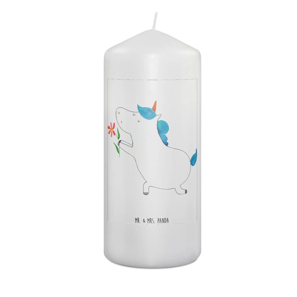 Kerze Einhorn Blume Gartenkerze, Dinnerkerze, Kerze Für Geburtstag, Kerze Mit Prägung, Andachtskerze, Tischkerze, Outdoor-Kerze, Stabkerze, Kerze Für Advent, Grablicht, Fair-Trade-Kerze, Kerze Für Ostern, Bio-Kerze, Stearin­kerze, Dinnerkerzenpaar, Glas-Kerze, Stumpenkerze, Kerze Für Firmung, Kerze Für Weihnachten, Duftkerze, Grabkerze, Streukerze, Kerze, Kerze Für Hochzeit, Kerze Mit Namensgravur, Stumpenkerzen-Set, Laternenkerze, Tafelkerze, Handgegossene Kerze, Kerze Mit Fotoeinleger, Kerze Für Taufe, Kerze Für Kommunion, Kerze Mit Motiv, Kerze Als Gastgeschenk, Sojawachskerze, Kerze Mit Spruch, Gedenkkerze, Kerze Mit Gravur, Kerze Ohne Duft, Trauerkerze, Metall-Kerze, Votivkerze, Kerze Mit Duft, Teelicht, Blockkerze, Handgemachte Kerze, Einhorn, Einhörner, Einhorn Deko, Unicorn, Liebe, Heiratsantrag, Freundin, heiraten, Pärchen, Partner, Freund, Antrag, Ehe, Verlobung, Liebesbeweis, Ehepaar